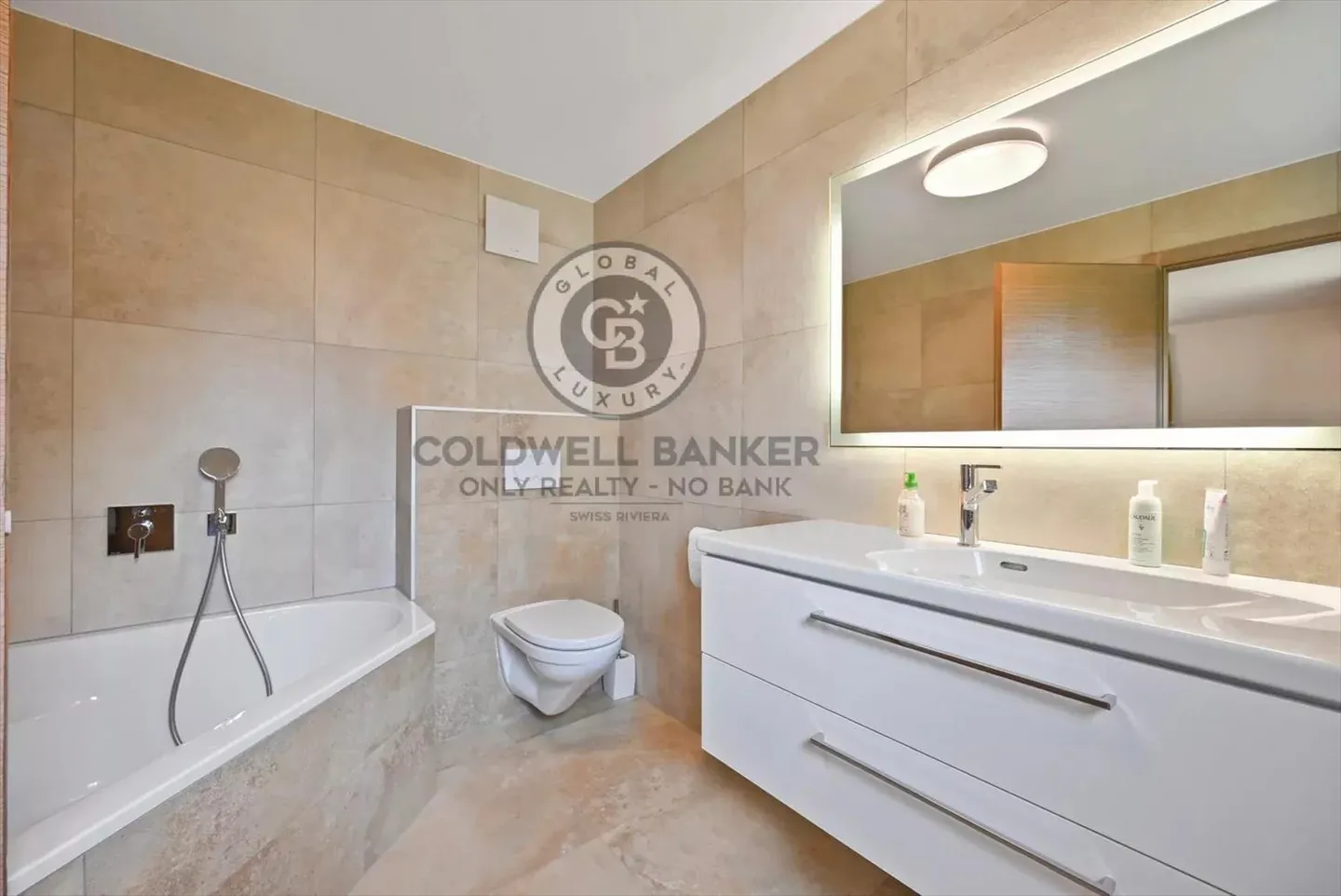 Villa kaufen - Foto 13 von 13