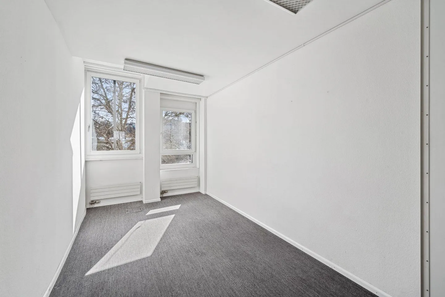 Vorhang auf für Ihr neues Büro Arbeiten in der Theaterstrasse - Foto 3 von 6