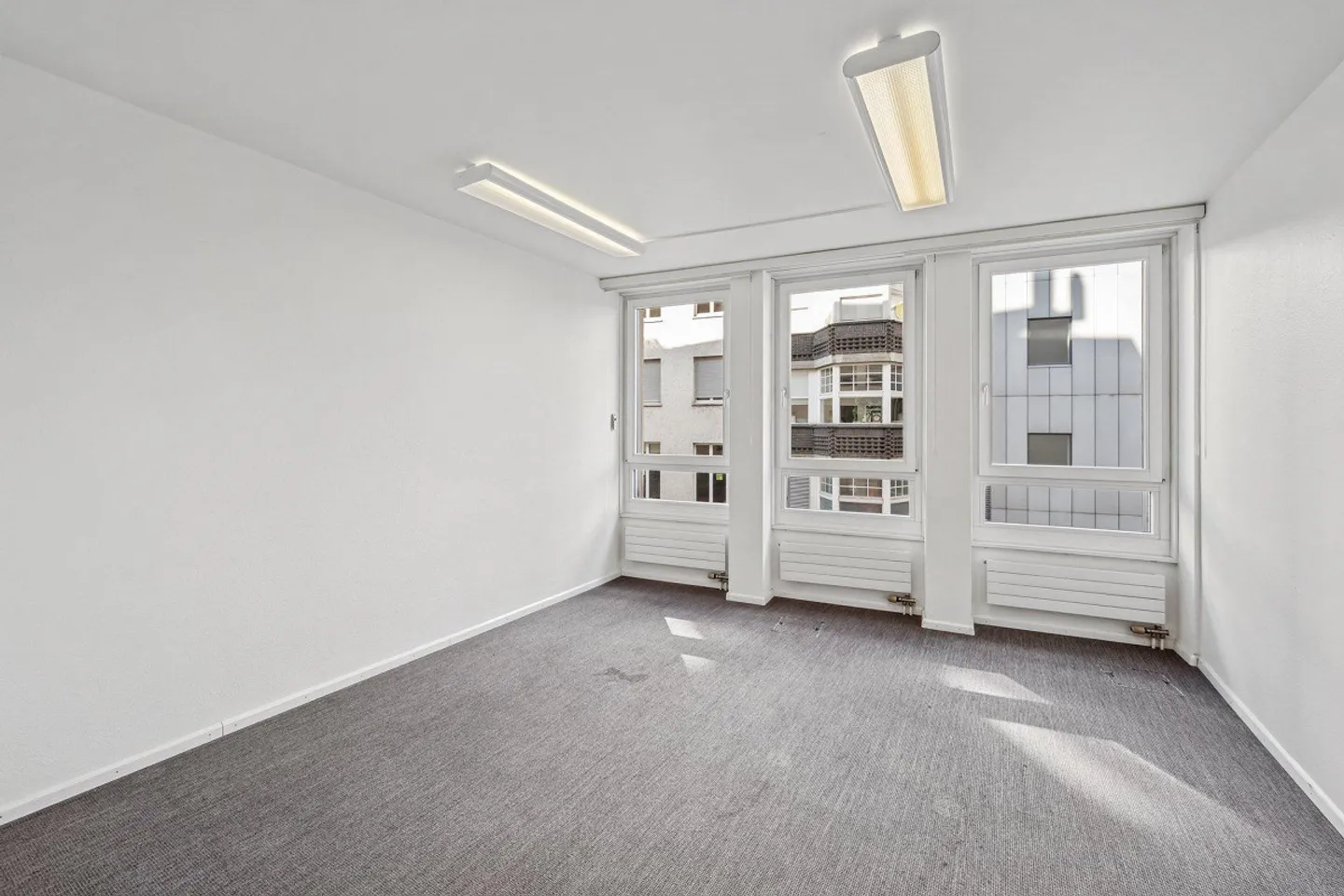 Vorhang auf für Ihr neues Büro Arbeiten in der Theaterstrasse - Foto 4 von 6