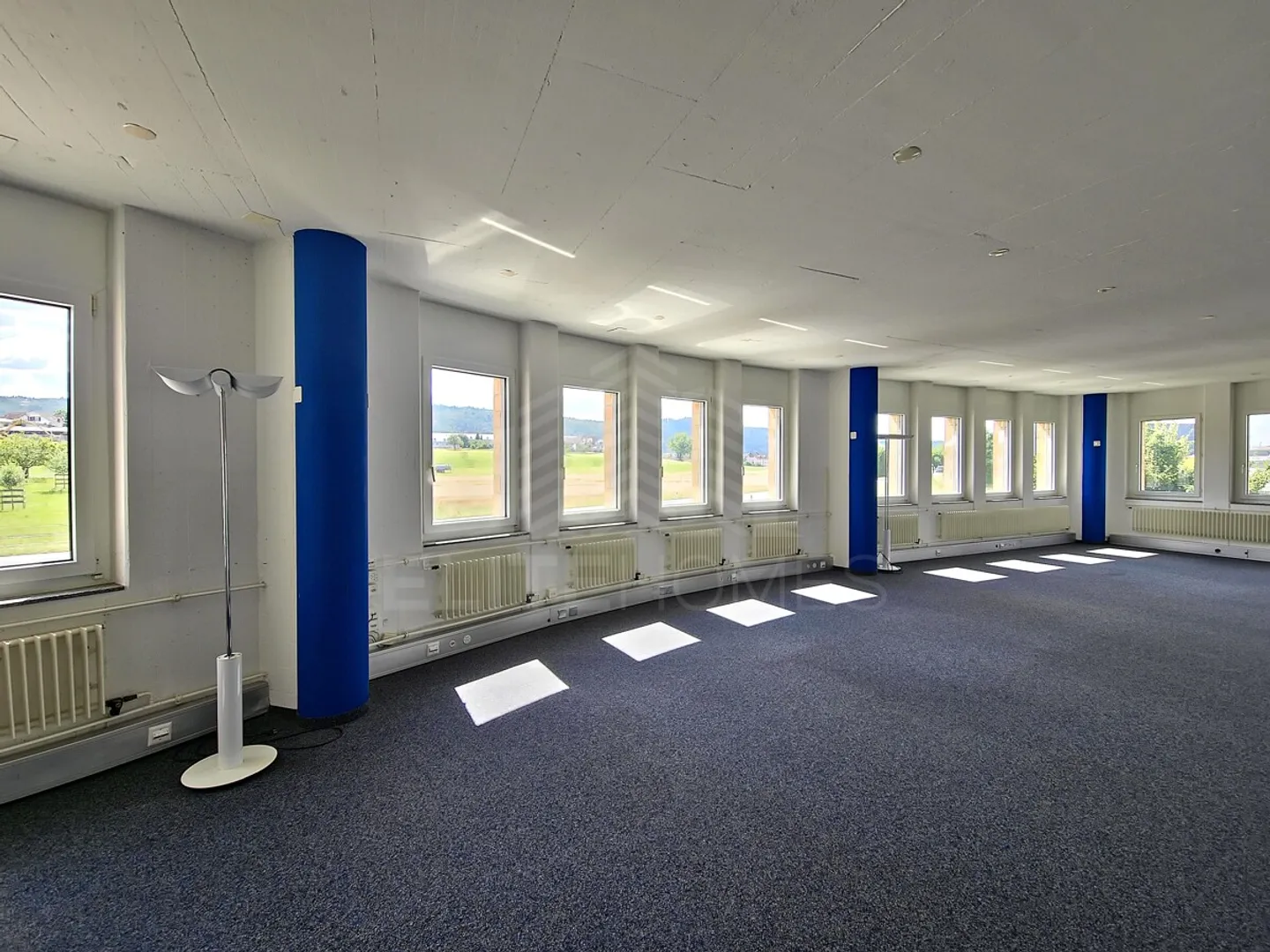 TRIFOORE INVESTMENTOBJEKT  ATTRAKTIVE SOLLRENDITE ÜBER 5% - Foto 6 von 7