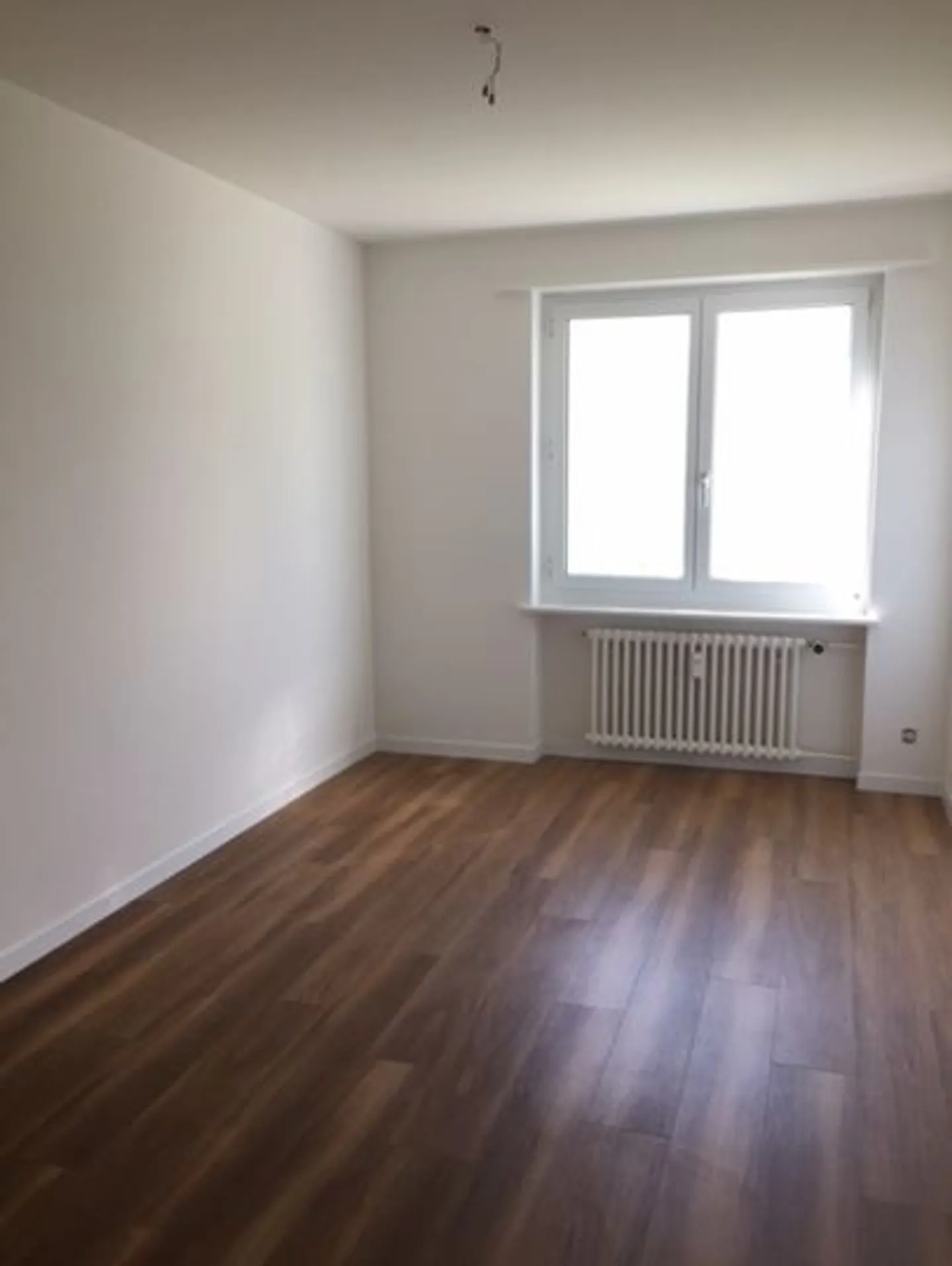 Residential property in a preferred location - Photo 6 of 7