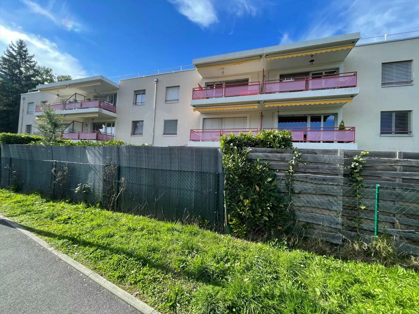 5-room apartment - Photo 3 of 11