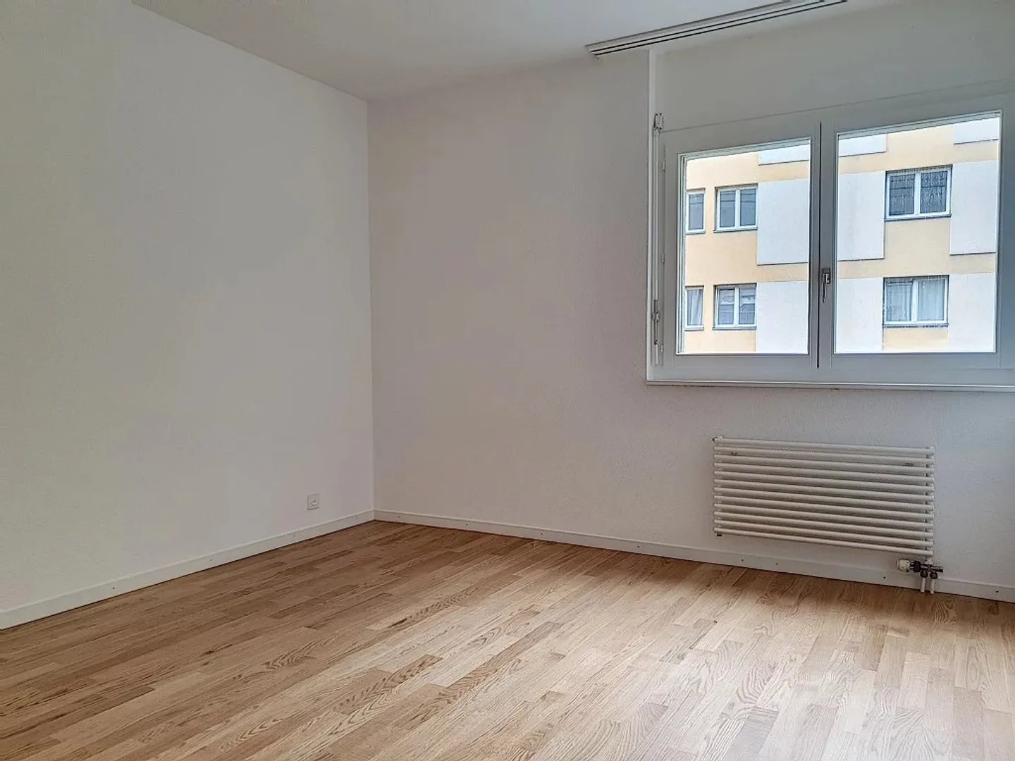 Renovated Apartment in Sion - Photo 6 of 8