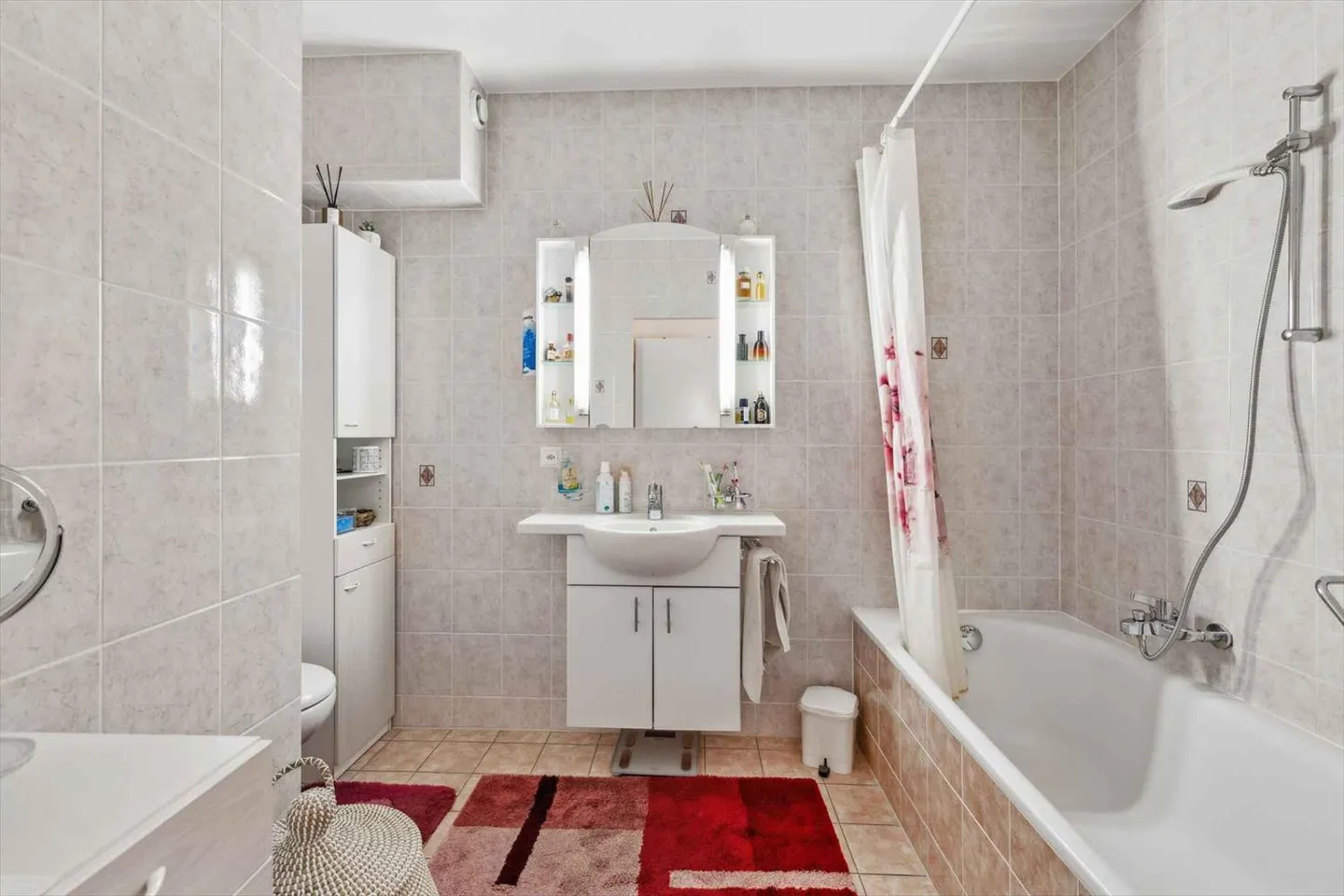 5-room apartment - Photo 9 of 11