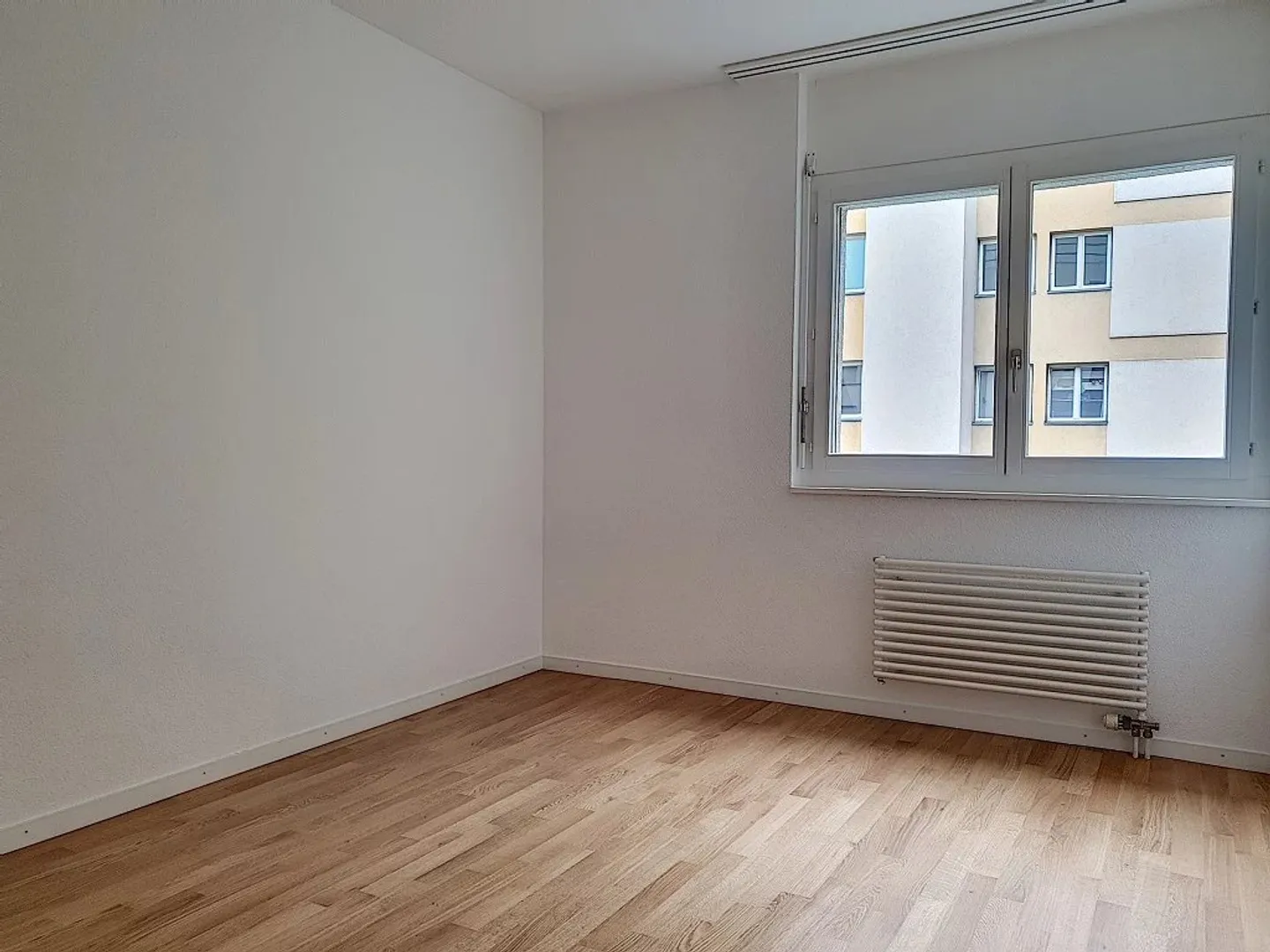 Renovated Apartment in Sion - Photo 7 of 8
