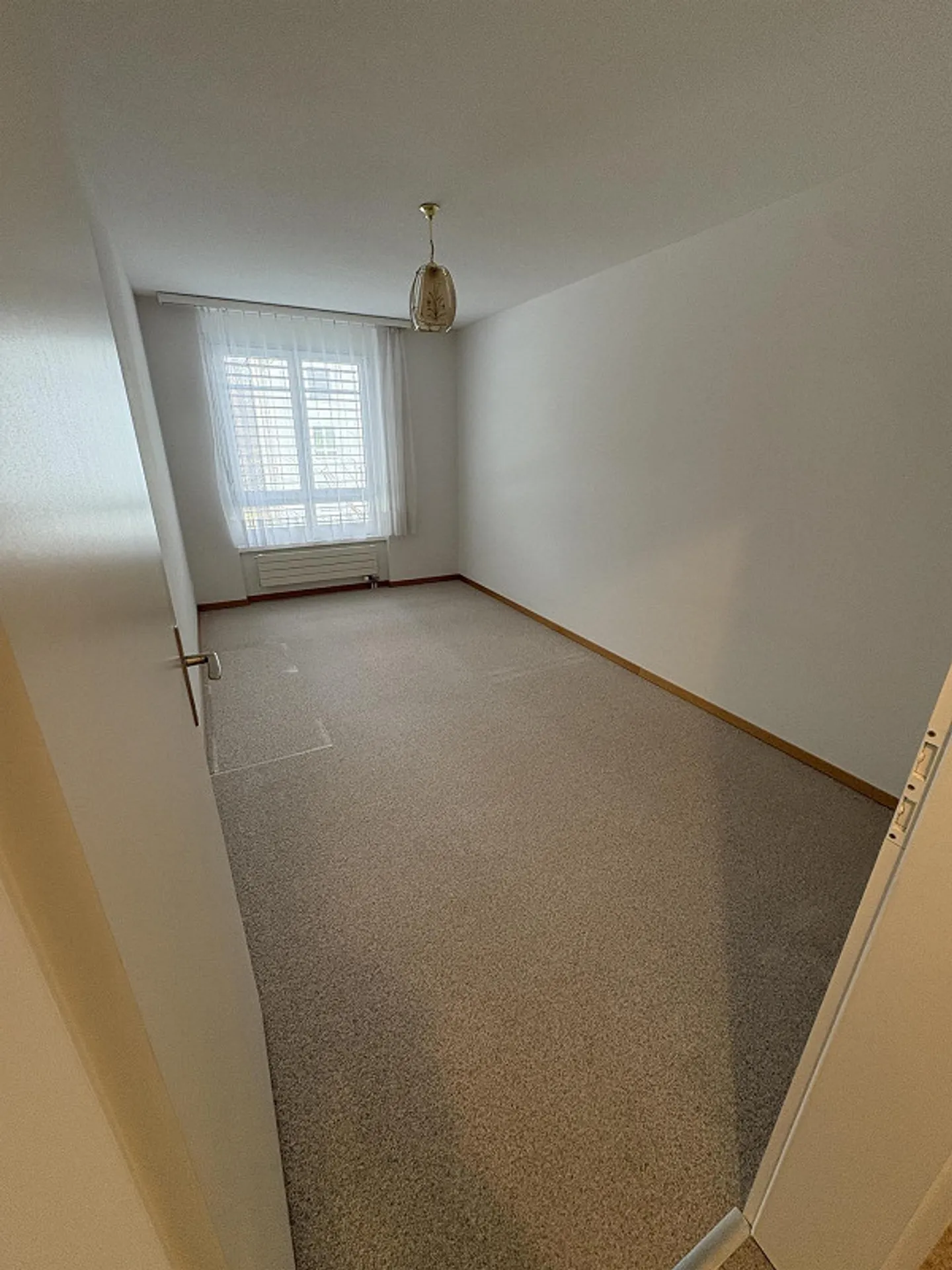 4½ stanze - Affittare appartamento di proprietà - Foto 4 di 13
