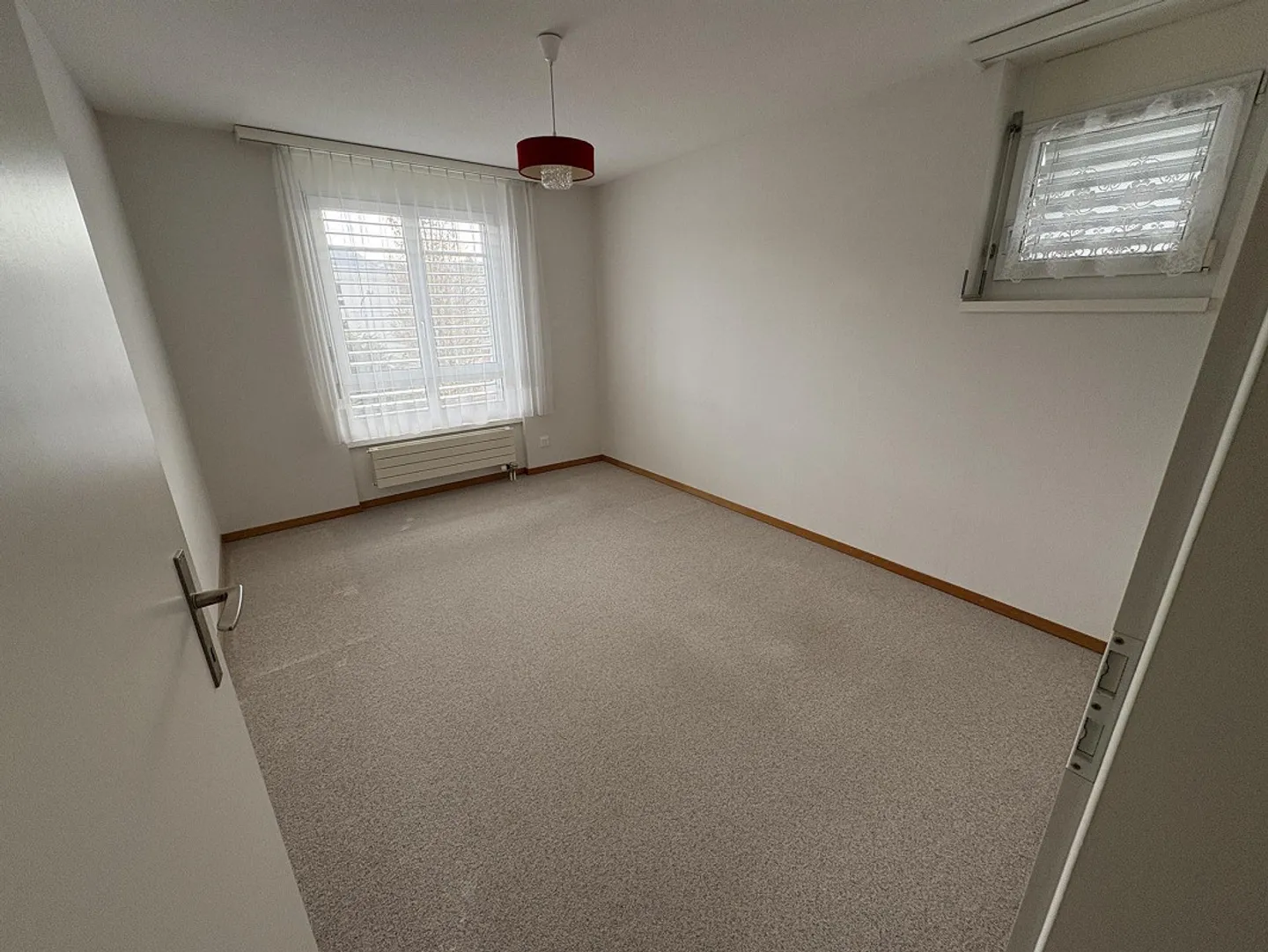 4½ stanze - Affittare appartamento di proprietà - Foto 8 di 13