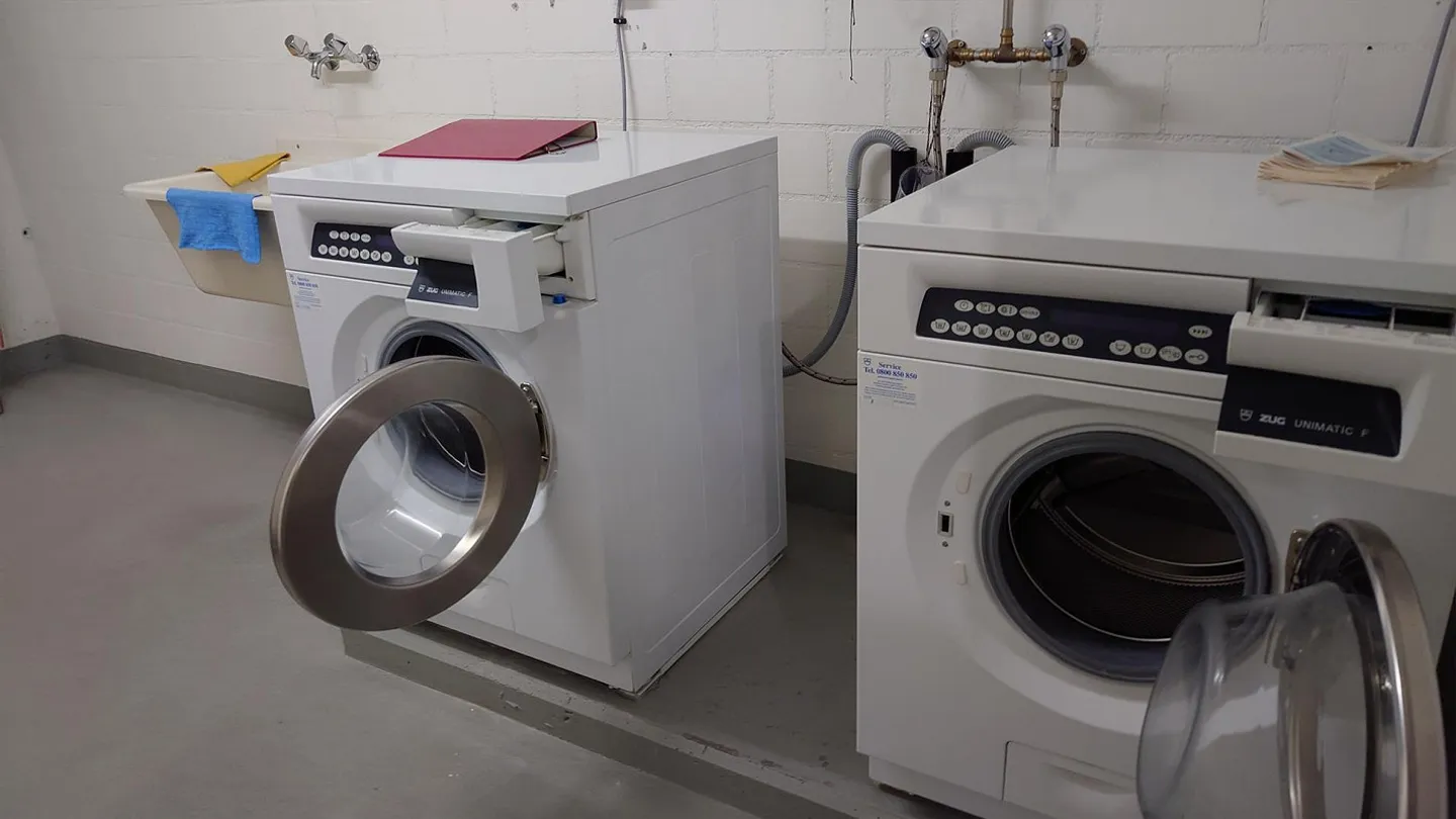 4½ stanze - Affittare appartamento di proprietà - Foto 10 di 13