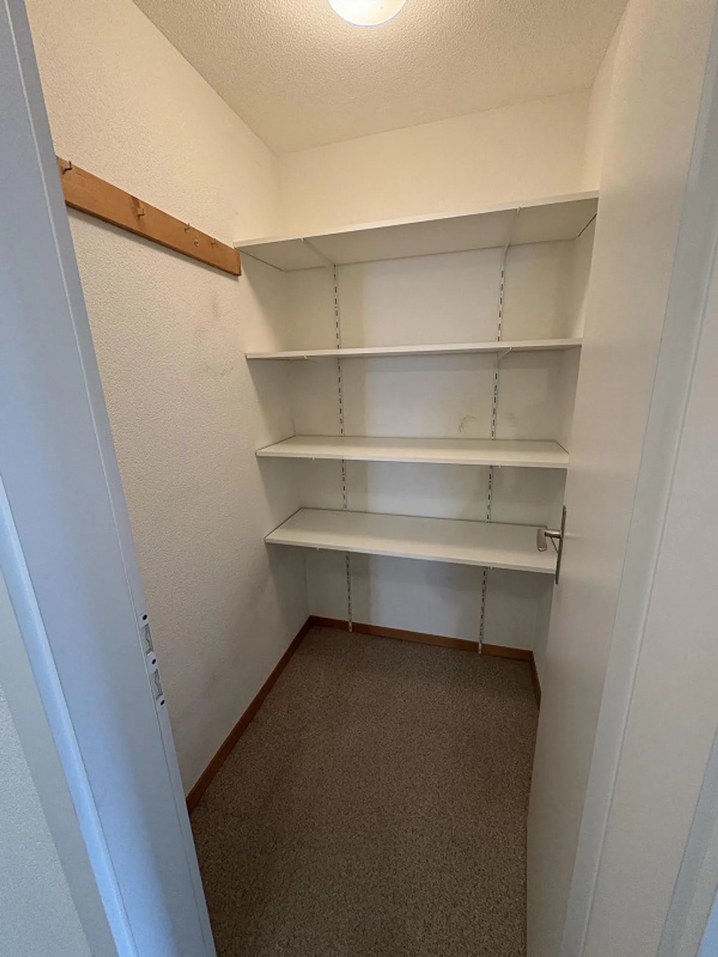 4½ stanze - Affittare appartamento di proprietà - Foto 11 di 13