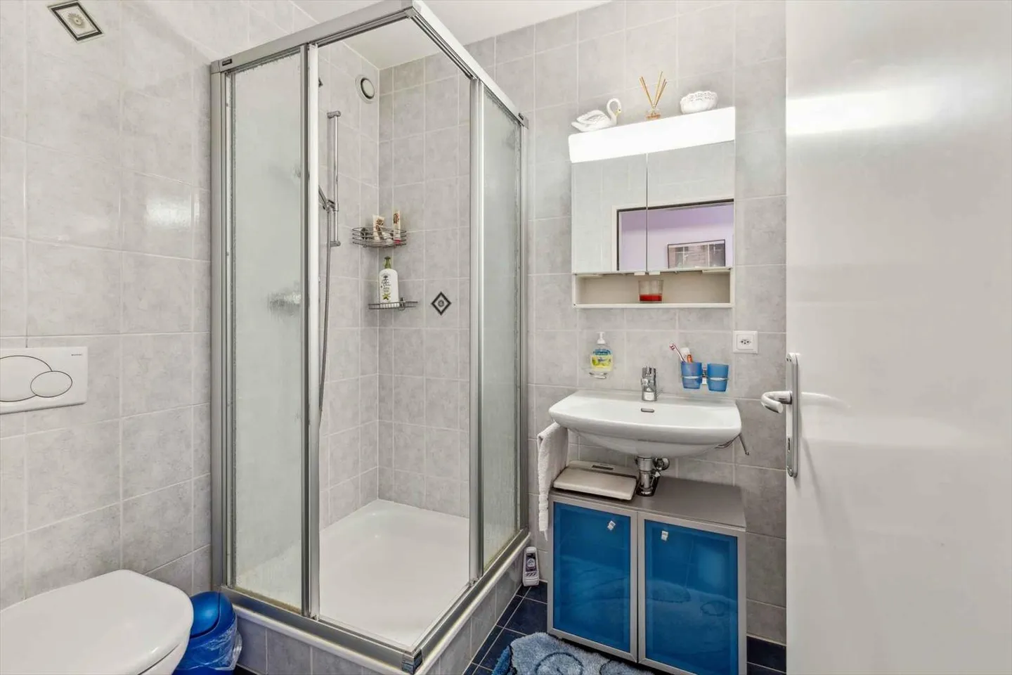 5-room apartment - Photo 10 of 11