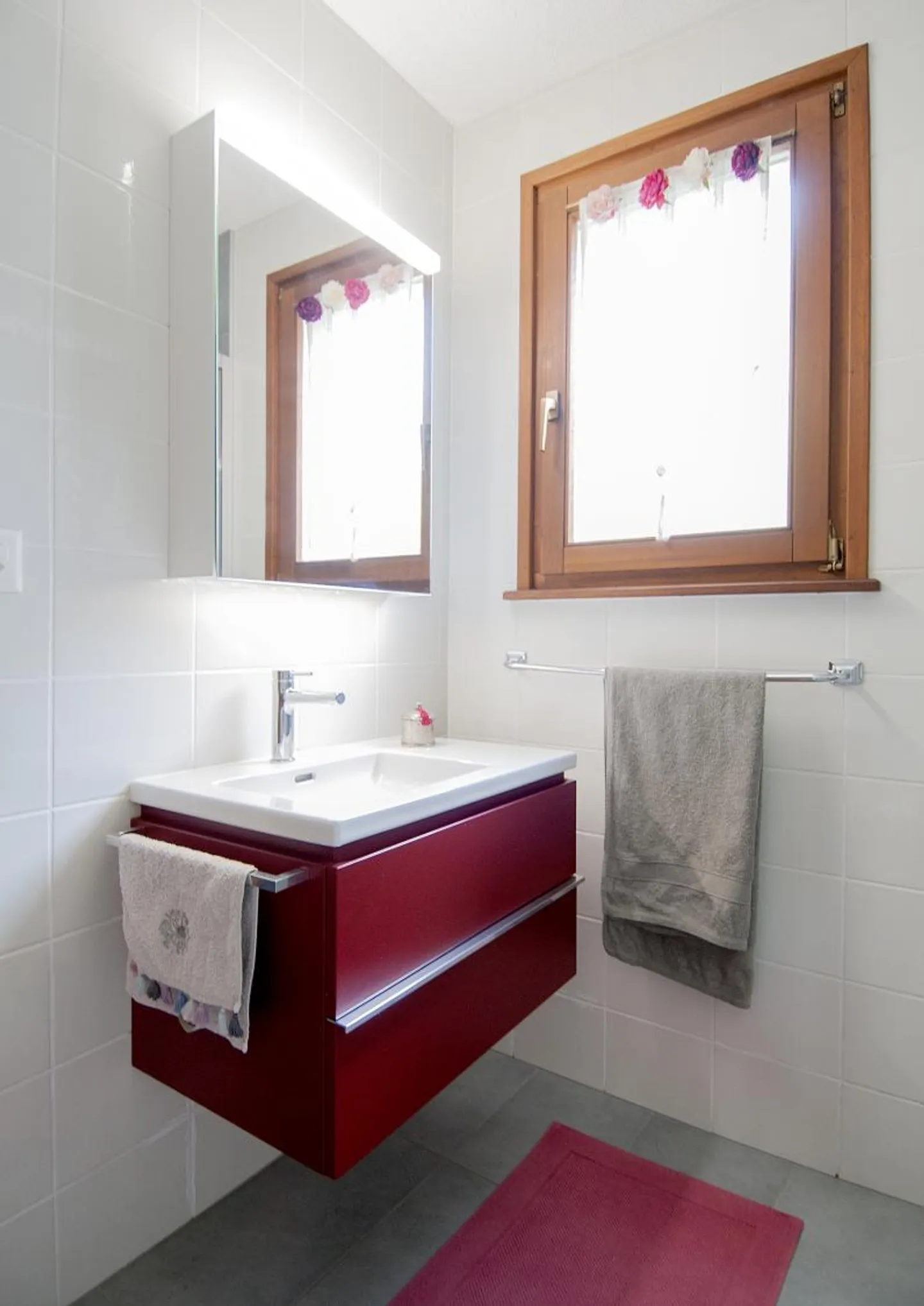Casa a schiera 6.5 stanze - Foto 5 di 7