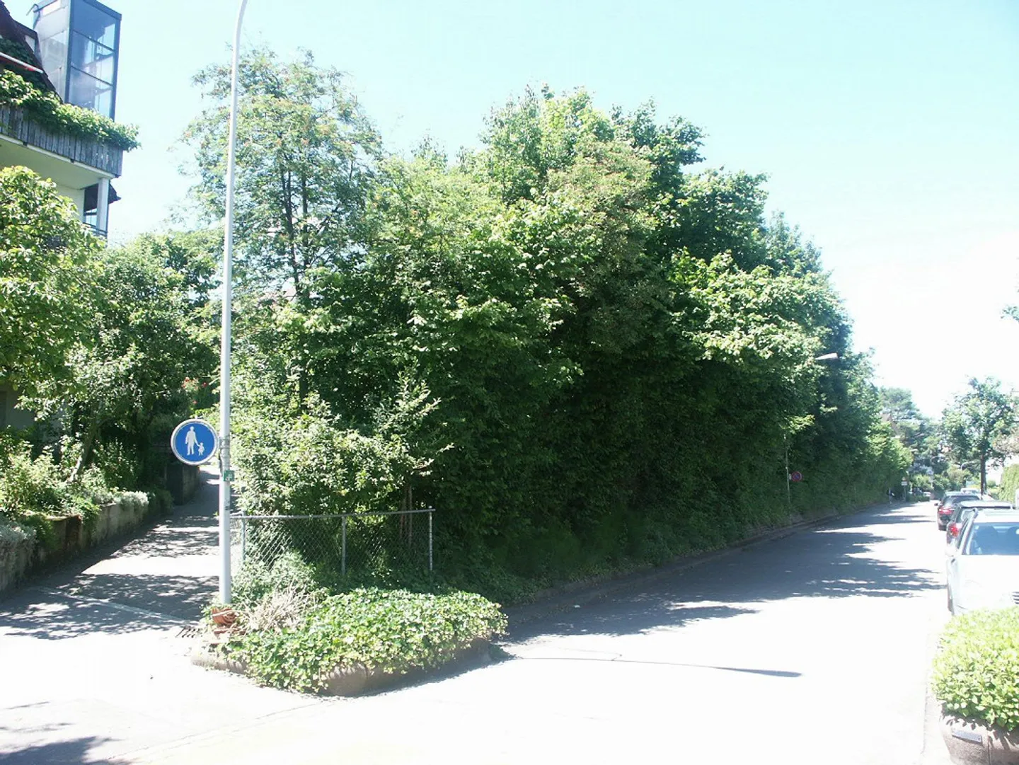 EXPÉRIENCE DE VIE INHABITUELLE DANS UN DÉVELOPPEMENT UNIQUE AVEC ACCÈS AU LAC - Photo 24 sur 27