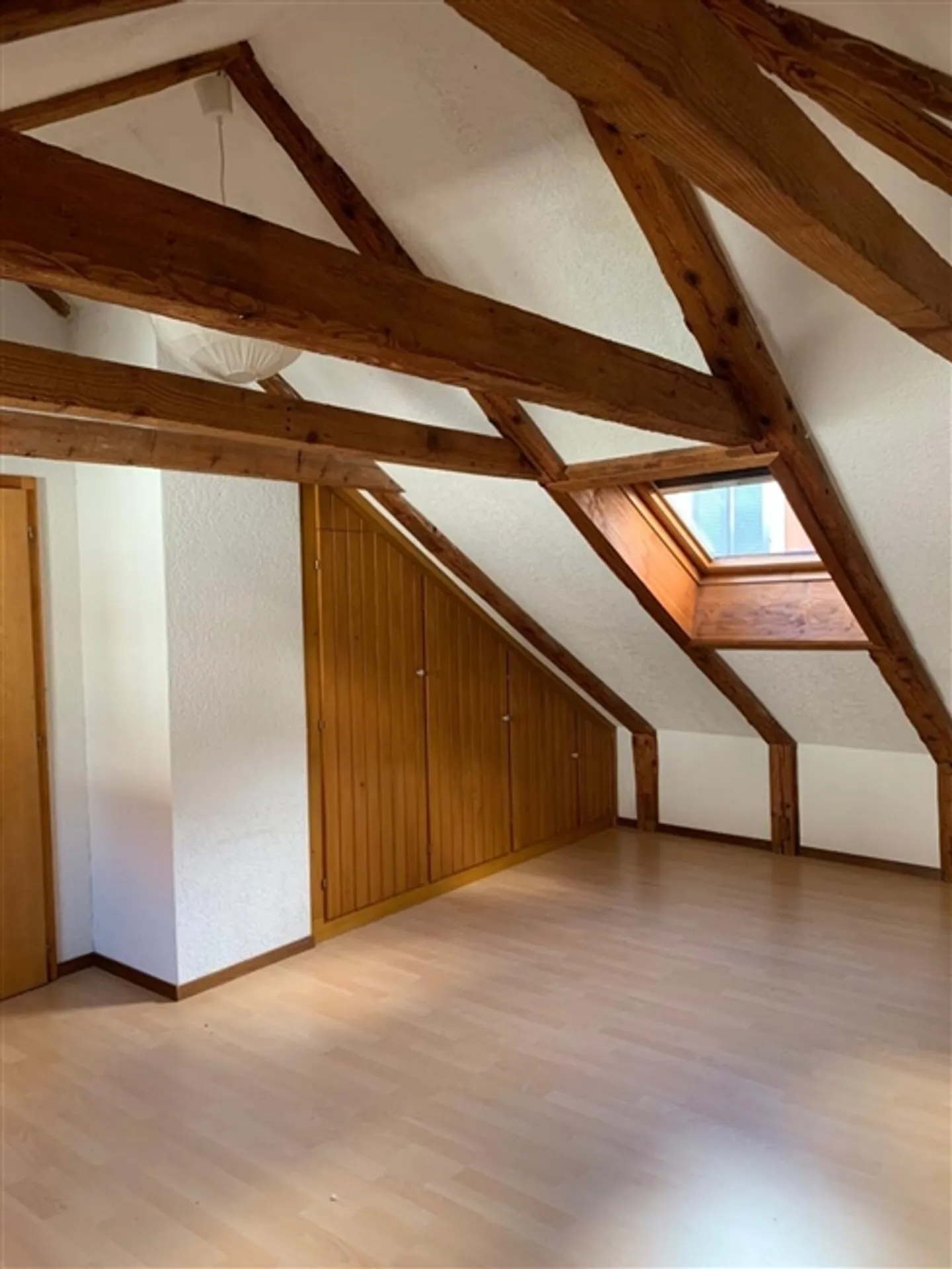 Investitionsimmobilie in St-Imier - Foto 4 von 7