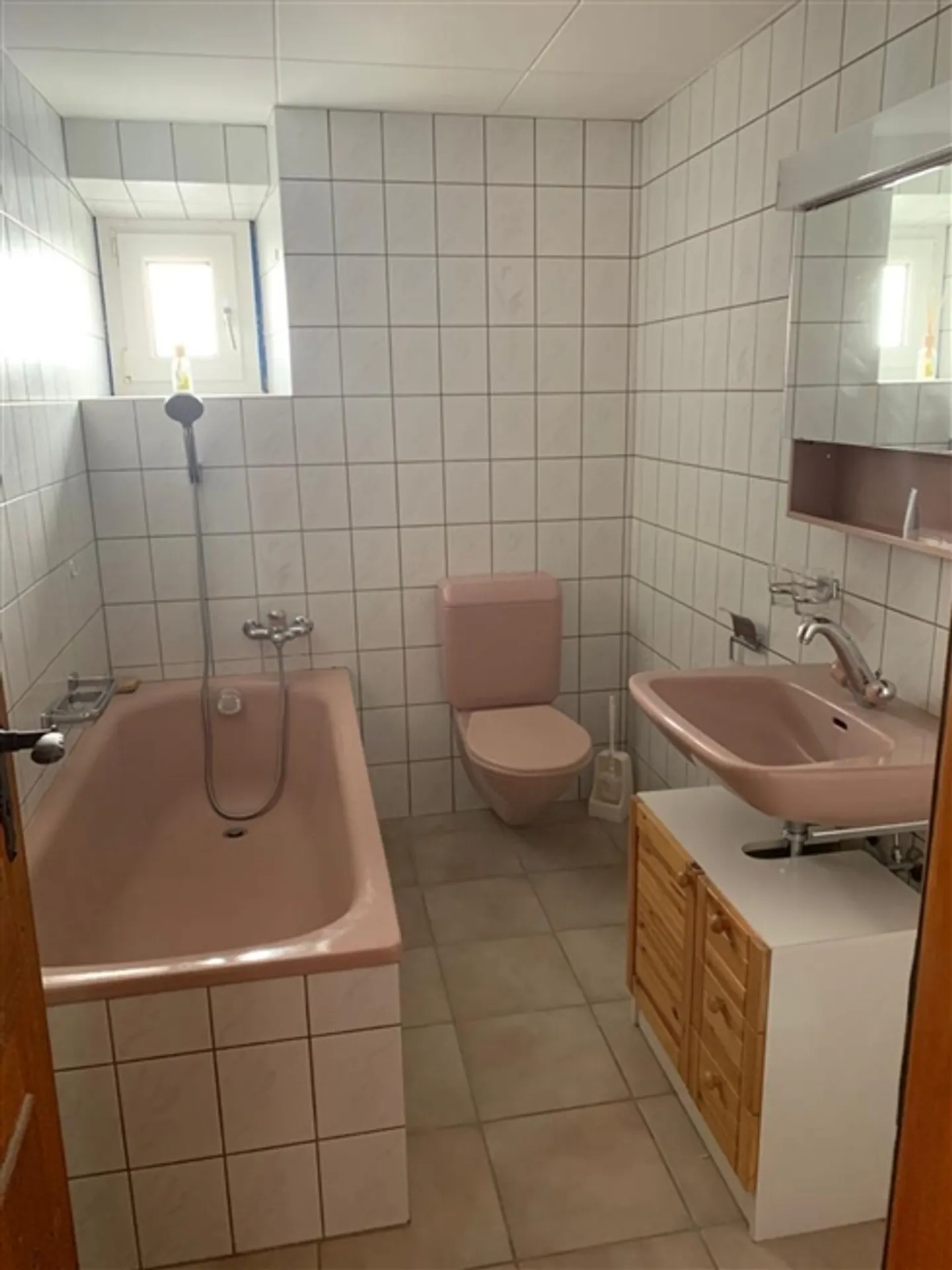 Investitionsimmobilie in St-Imier - Foto 6 von 7