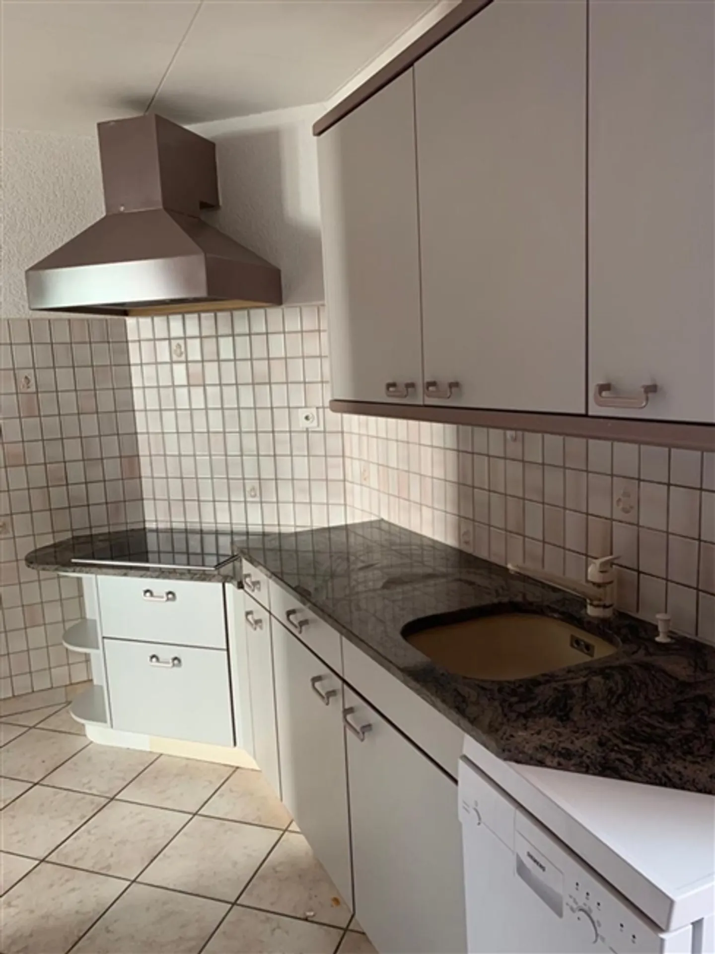 Investitionsimmobilie in St-Imier - Foto 7 von 7