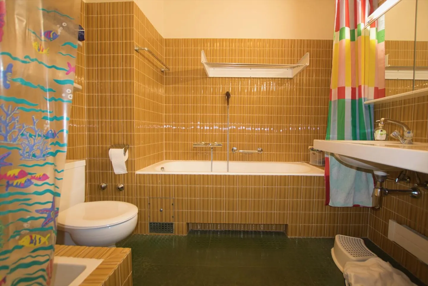 Apartment for sale - Photo 6 of 7