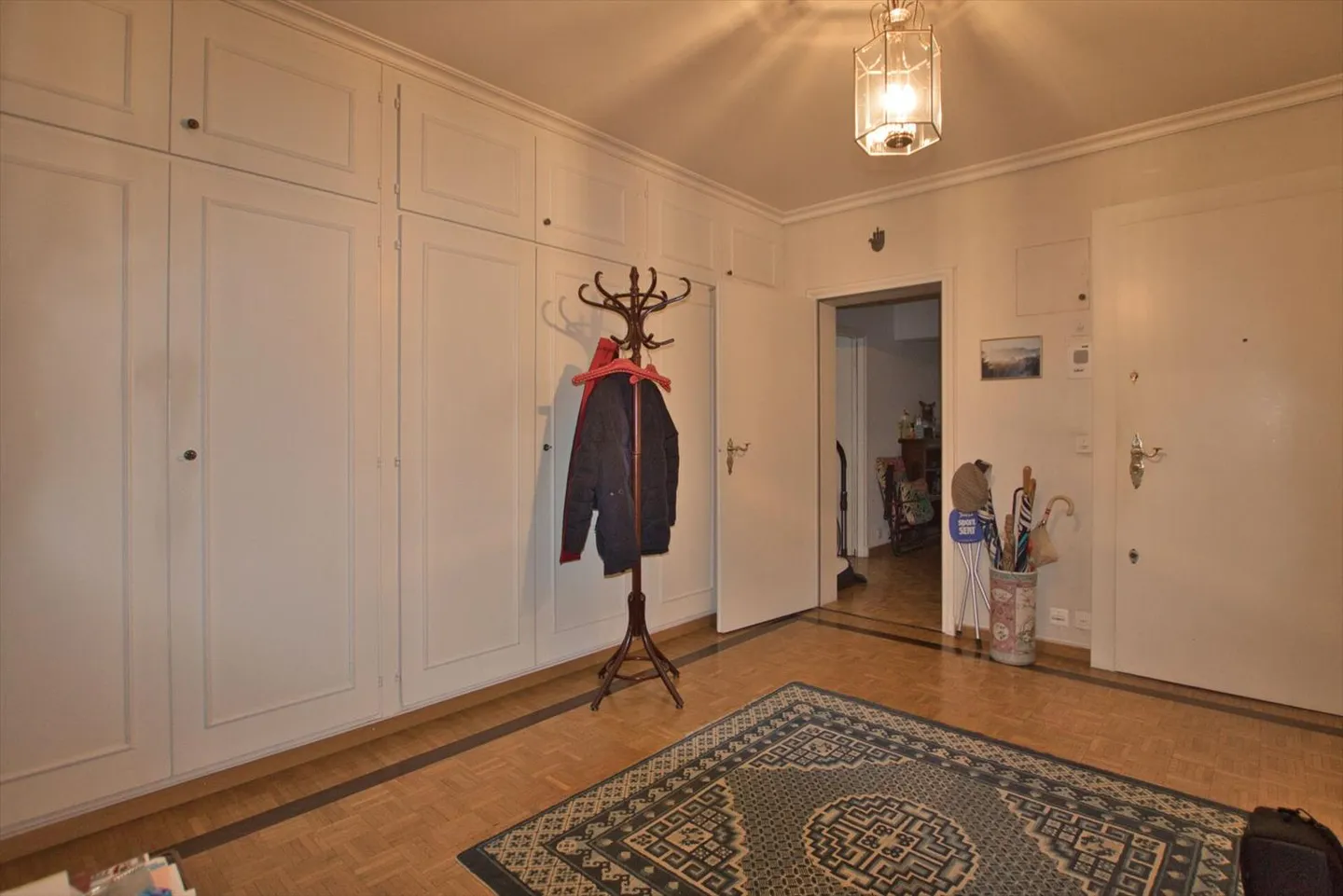 Apartment for sale - Photo 7 of 7