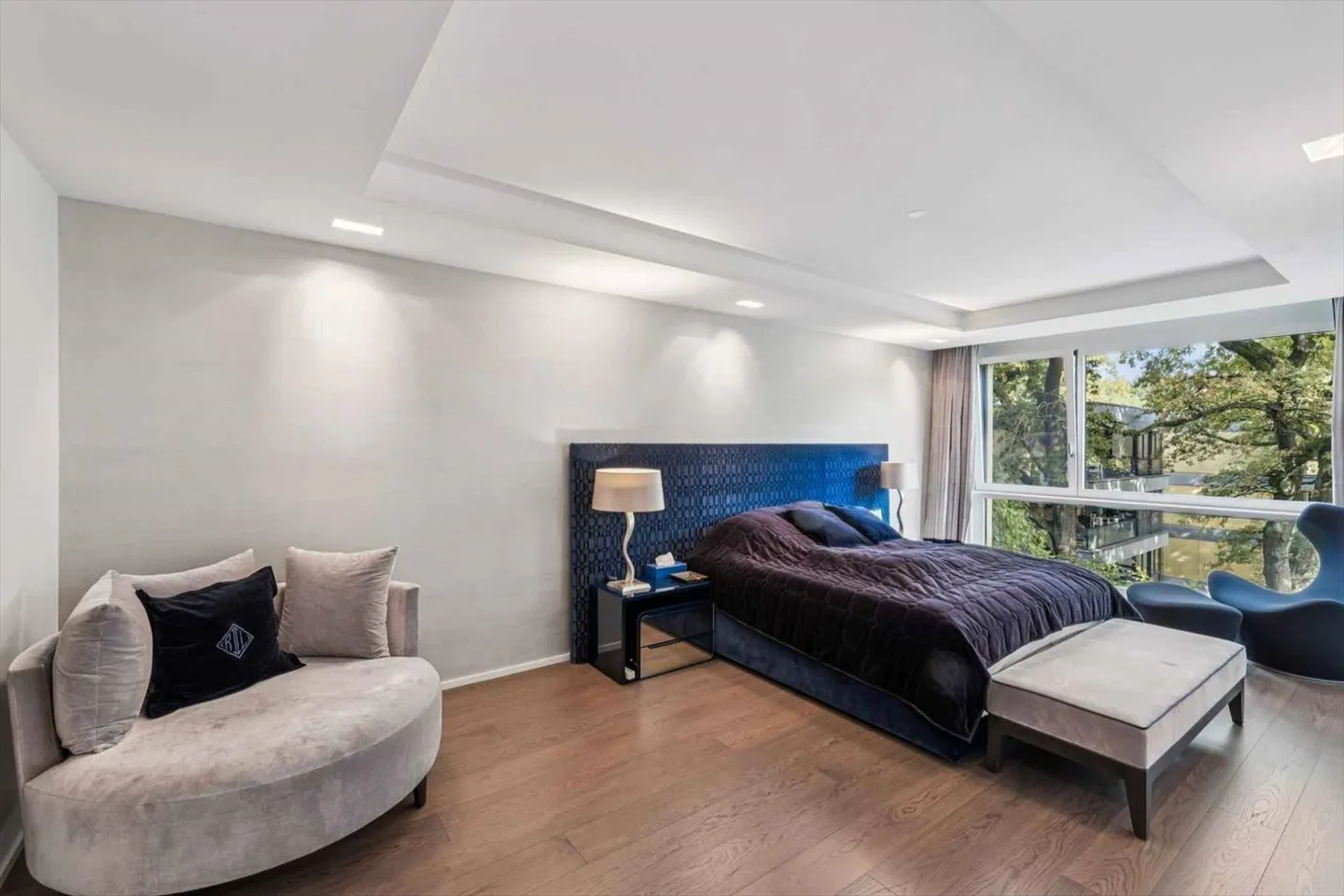 Apartment for sale - Photo 6 of 11