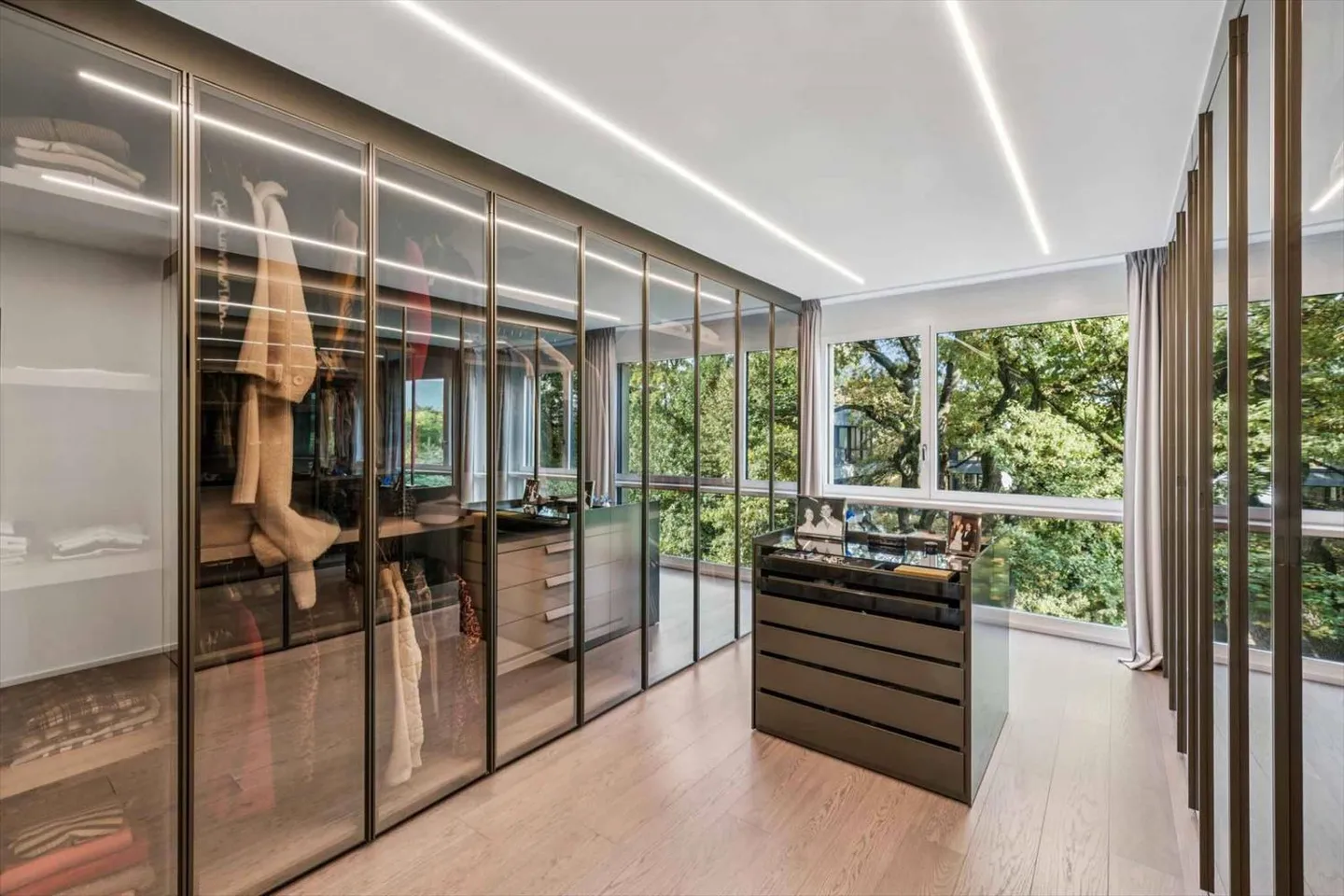 Apartment for sale - Photo 7 of 11