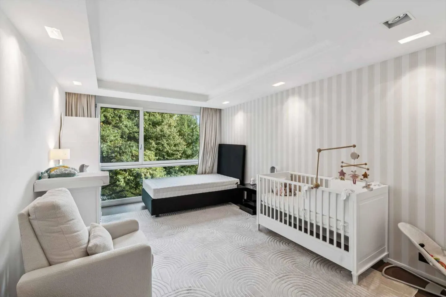 Apartment for sale - Photo 8 of 11