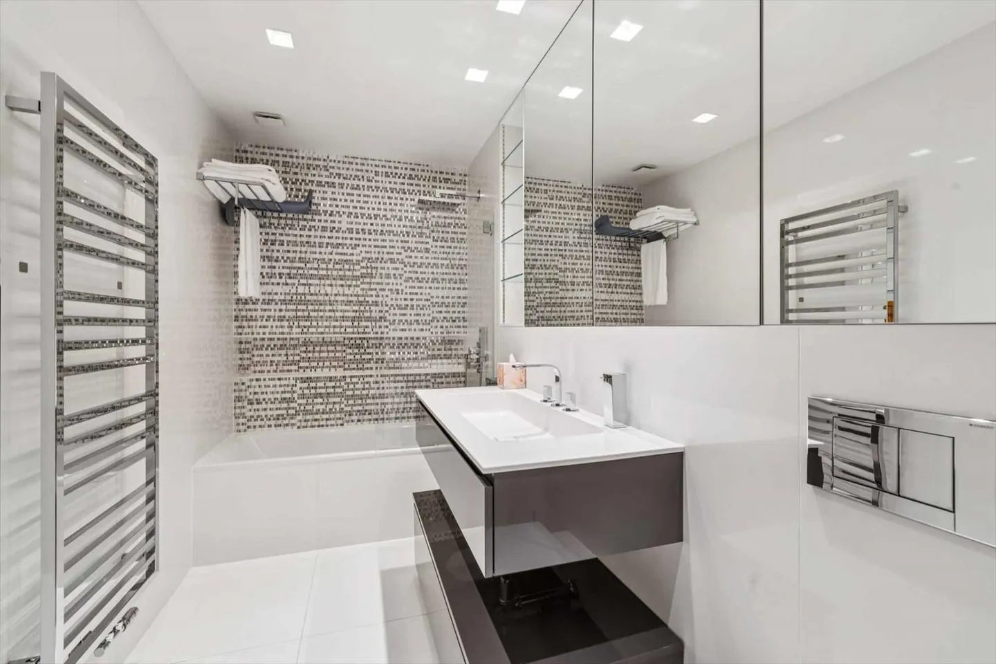 Apartment for sale - Photo 9 of 11