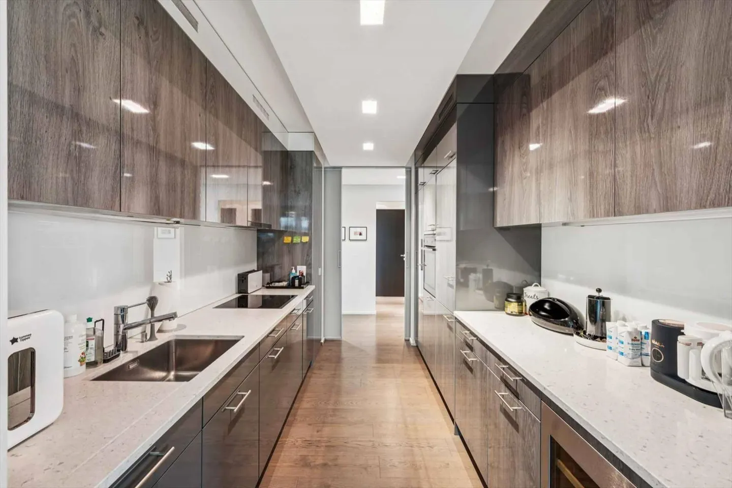 Apartment for sale - Photo 3 of 11