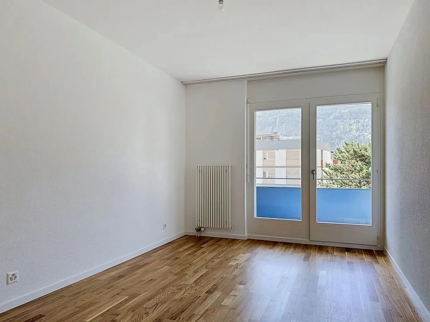 Renovated Apartment in Sion - Photo 6 of 10