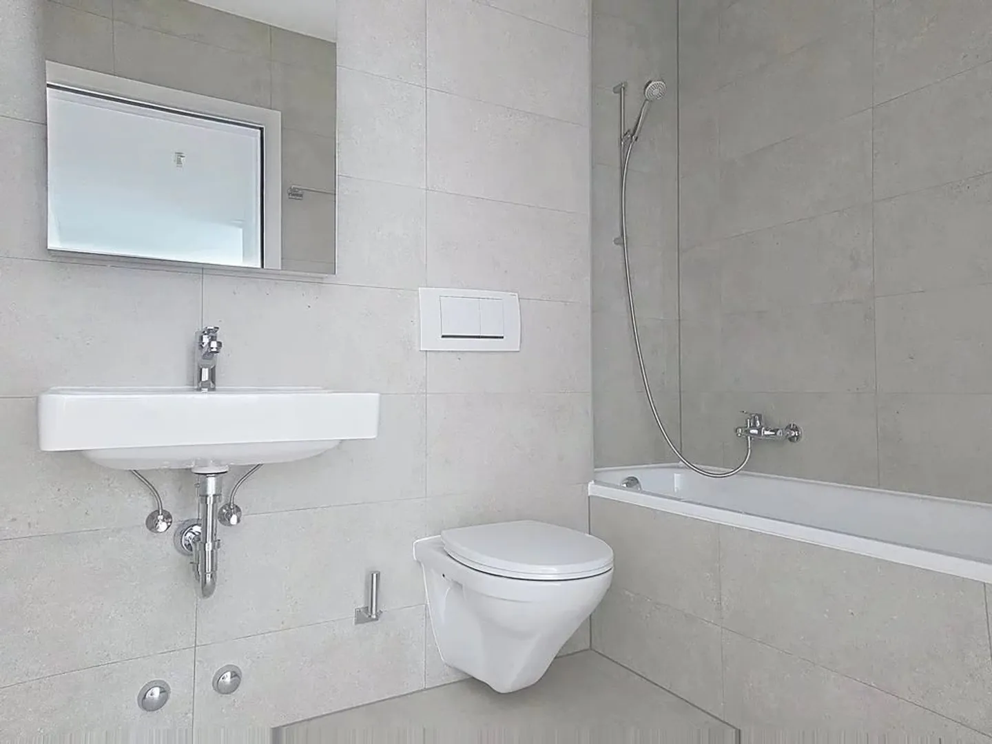 Renovated Apartment in Sion - Photo 7 of 10