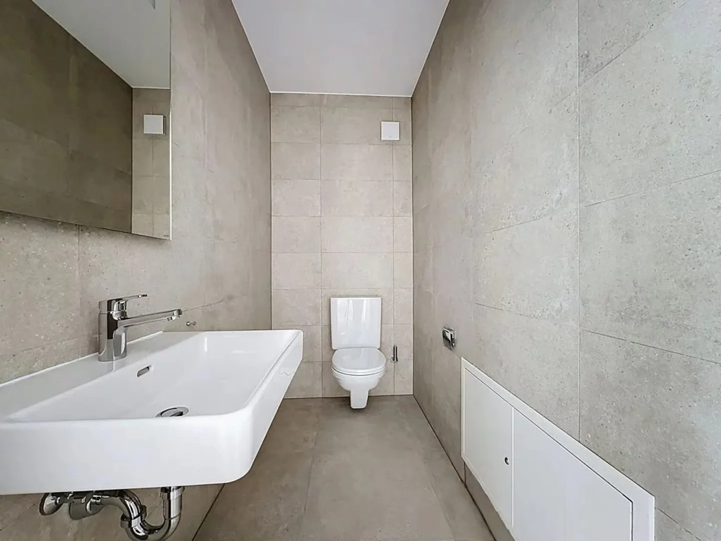 Renovated Apartment in Sion - Photo 8 of 10