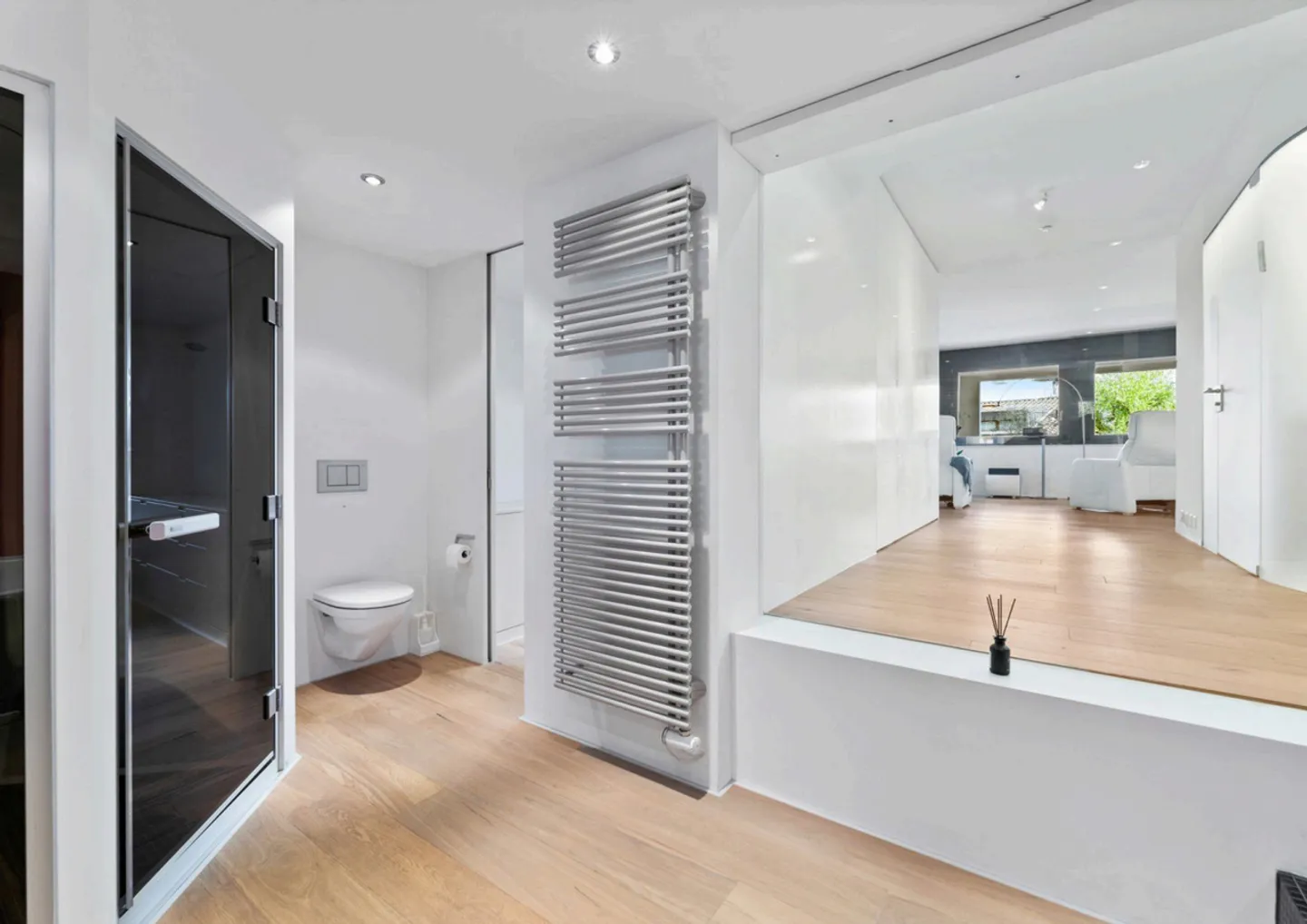 Modern Living on the Outskirts - Photo 3 of 4