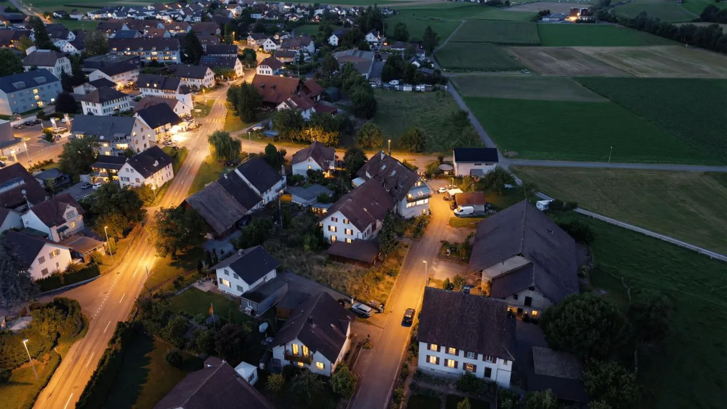 IHR GARTENREFUGIUM - MODERN. GROSSZÜGIG. NATURVERBUNDEN. - Foto 11 von 12
