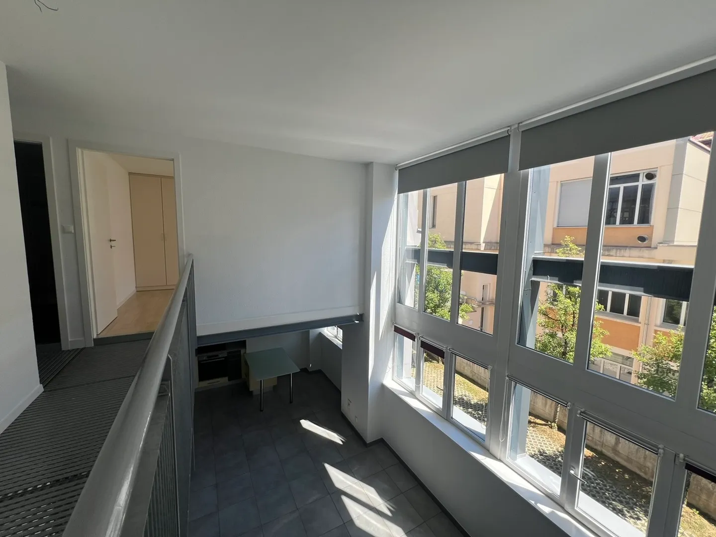 Apartment for sale - Photo 1 of 17