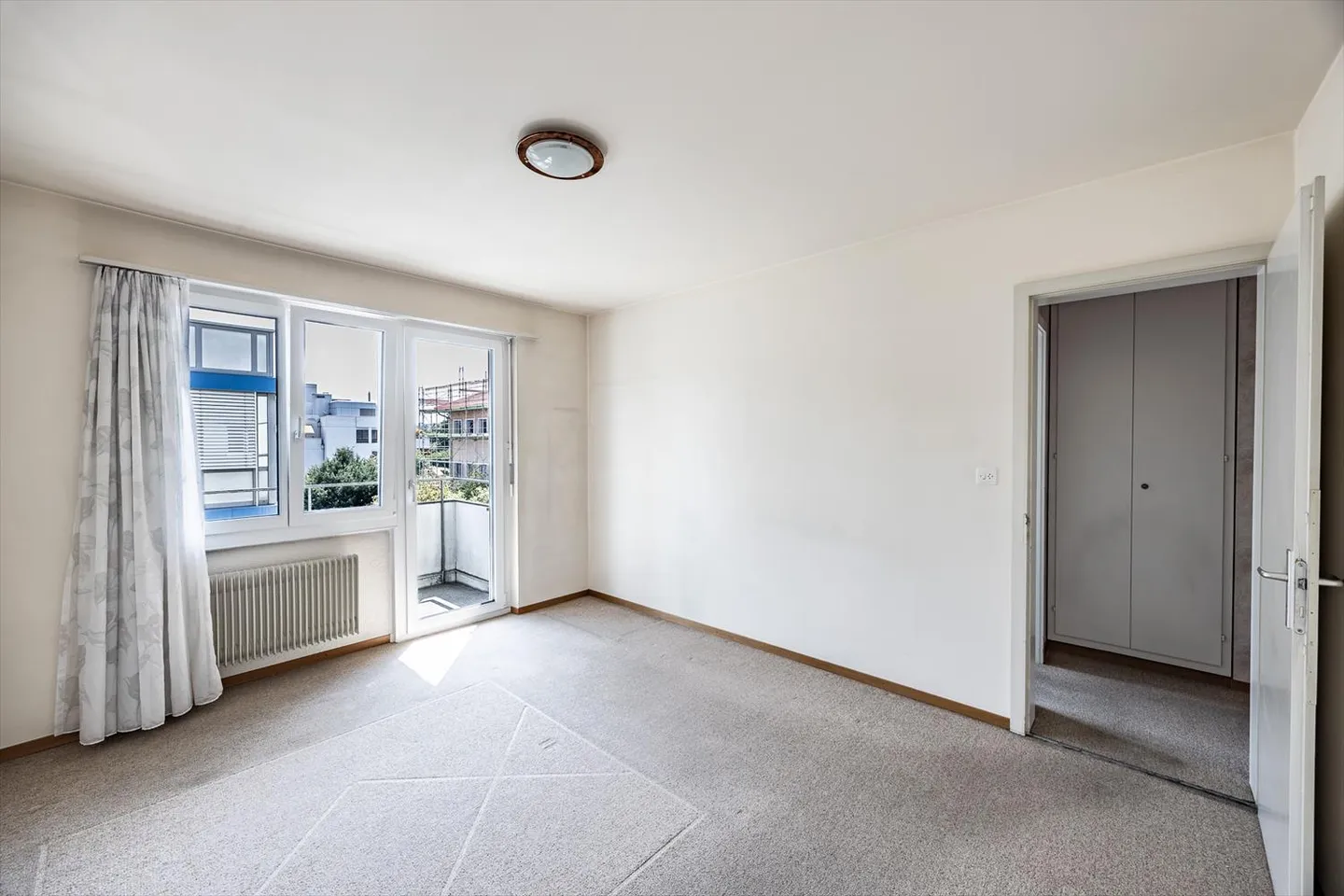 4-room apartment - Photo 5 of 9