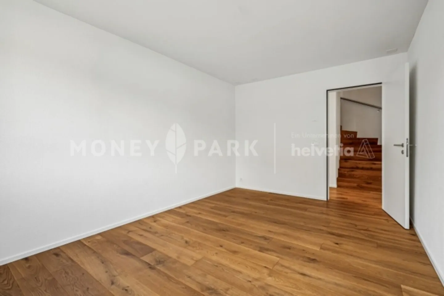 Maisonette de 5,5 pièces avec vue imprenable - Photo 5 sur 14