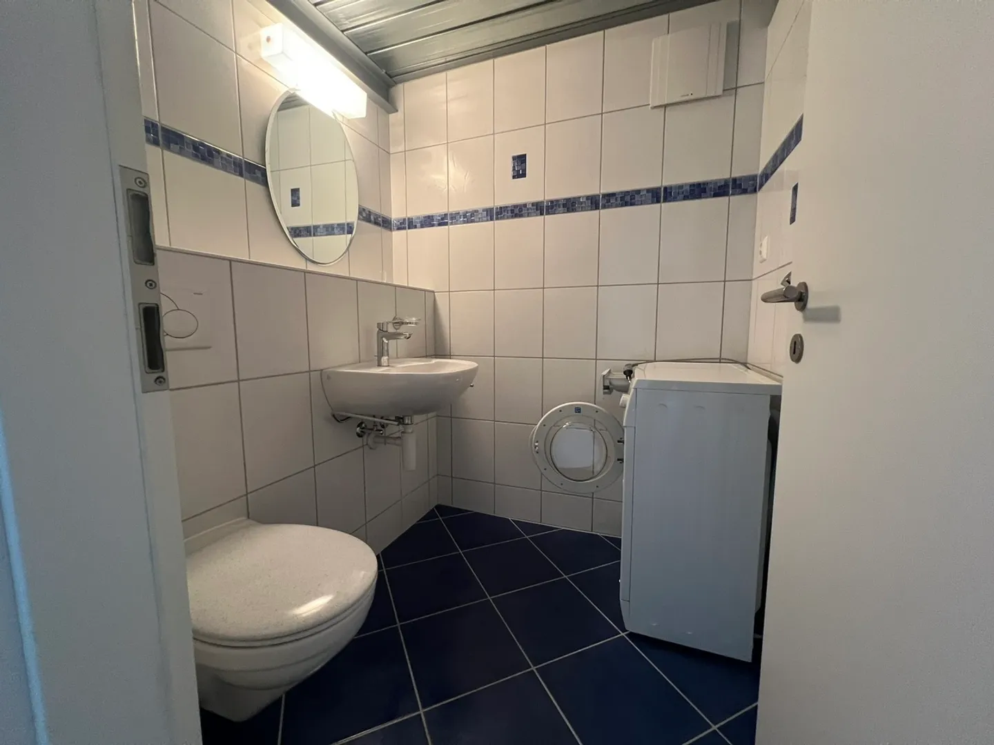 Apartment for sale - Photo 6 of 17