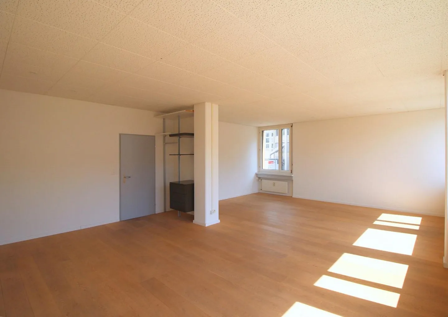Charming Office in Limmatfeld - Photo 5 of 6