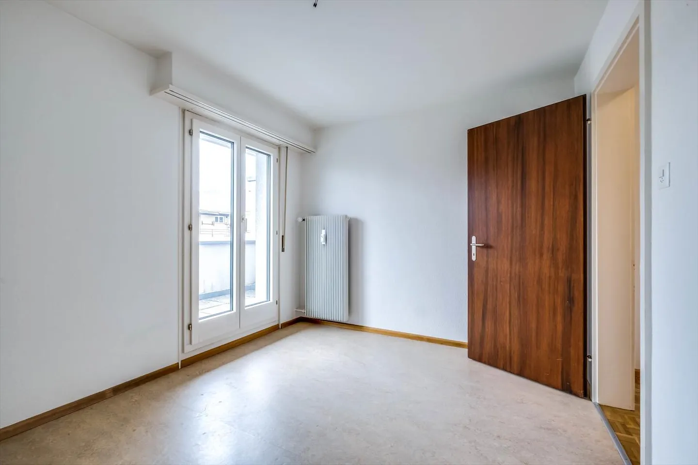 Wohnung mieten - Foto 7 von 11