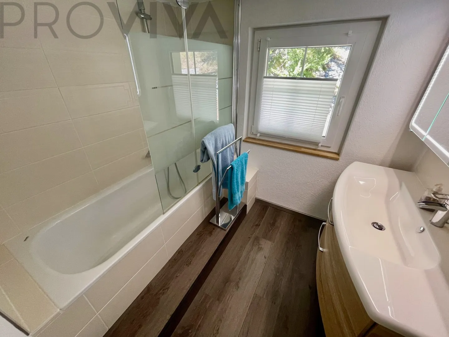 Historisches Gasthaus - Ferienresidenz: wohnen, investieren, verdienen - Foto 5 von 7