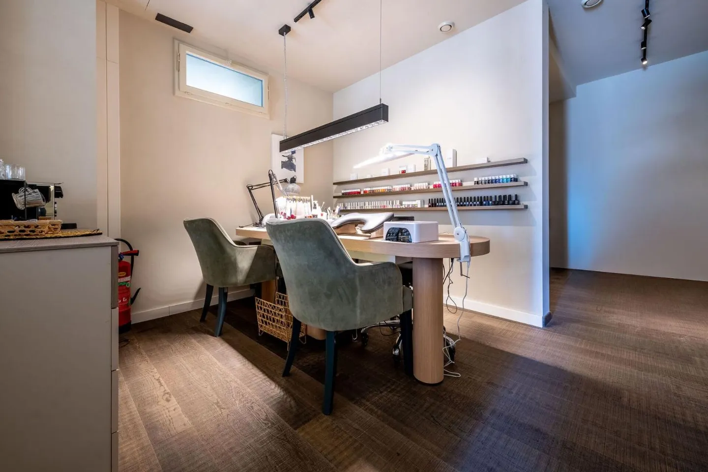 Immeuble mixte charmant - Photo 4 sur 13