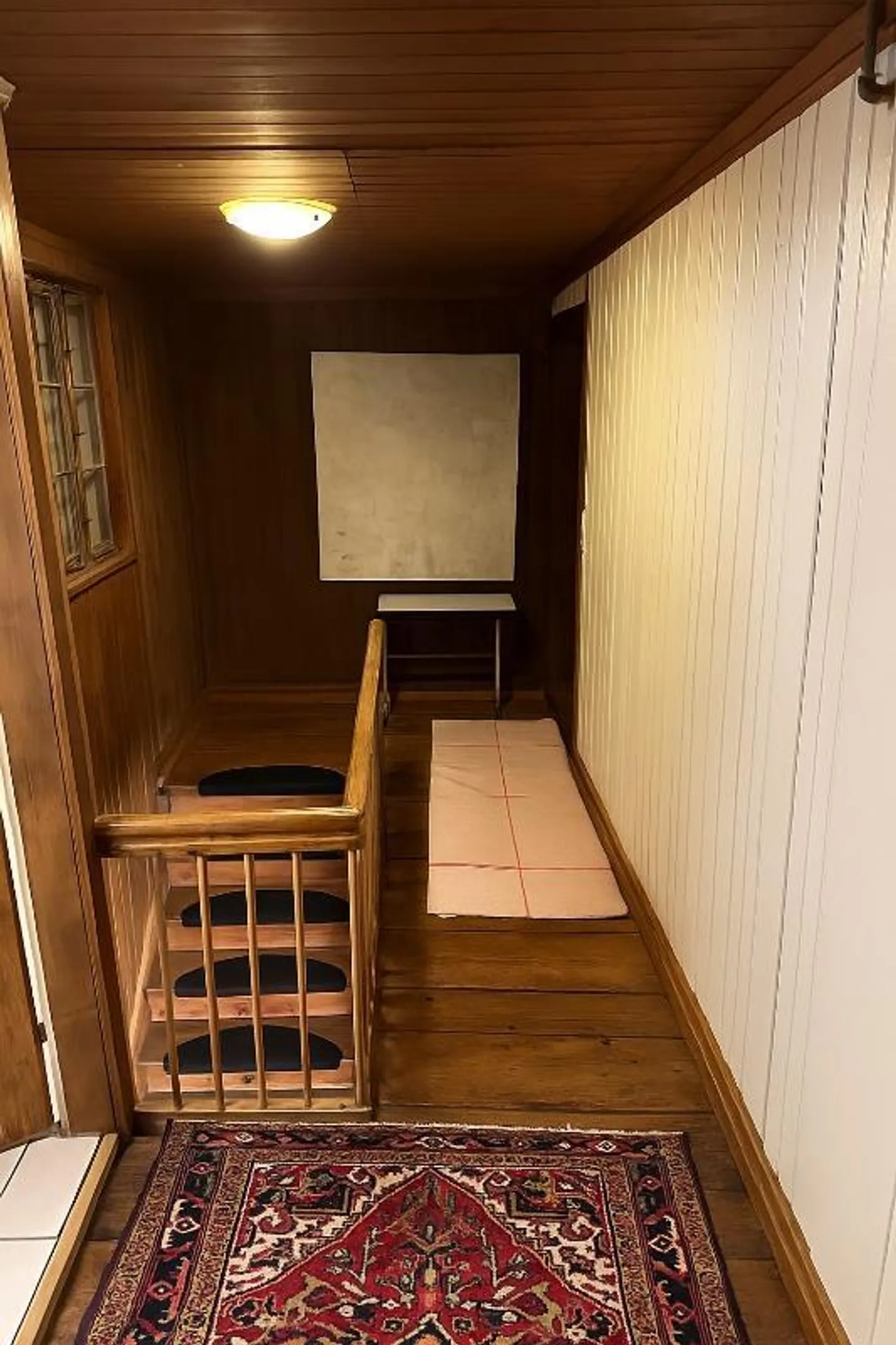 4.5 Room Farmhouse - Photo 3 of 4