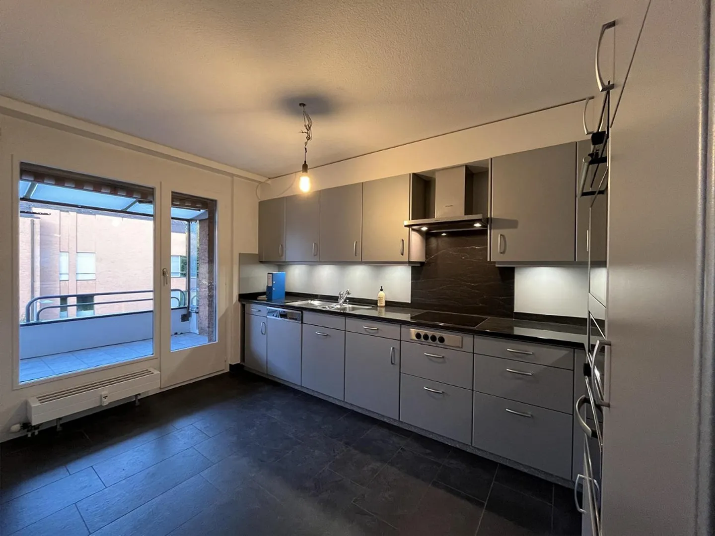 Appartamento 4.5 stanze a Köniz - Foto 2 di 13