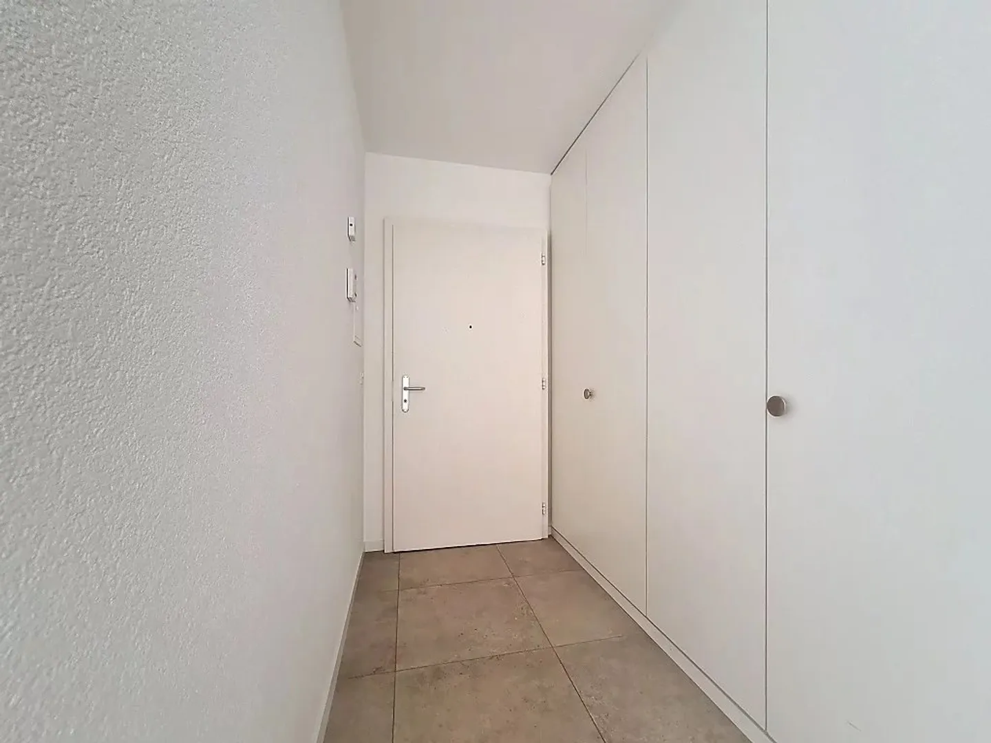 Renovated Apartment in Sion - Photo 9 of 10