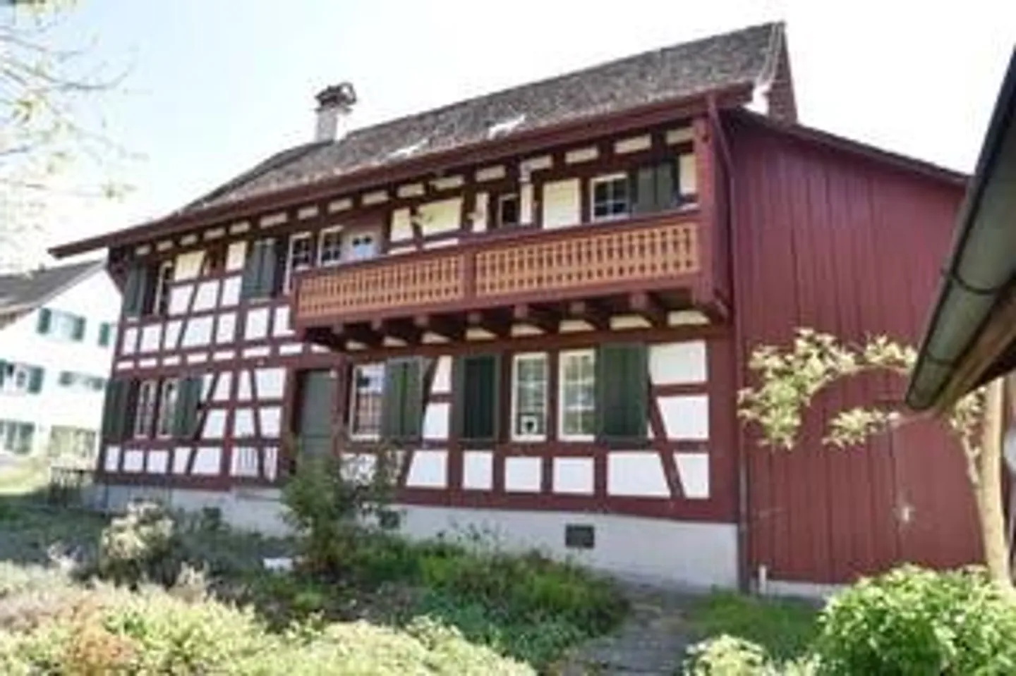 Vivere nel presbiterio - Foto 1 di 10