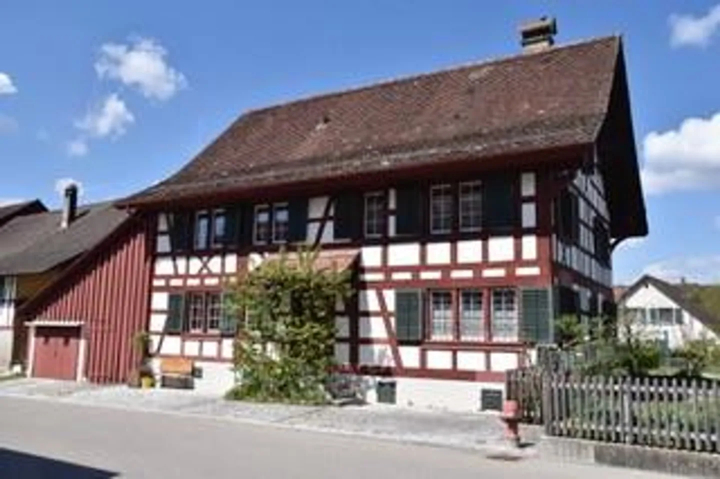 Vivere nel presbiterio - Foto 2 di 10