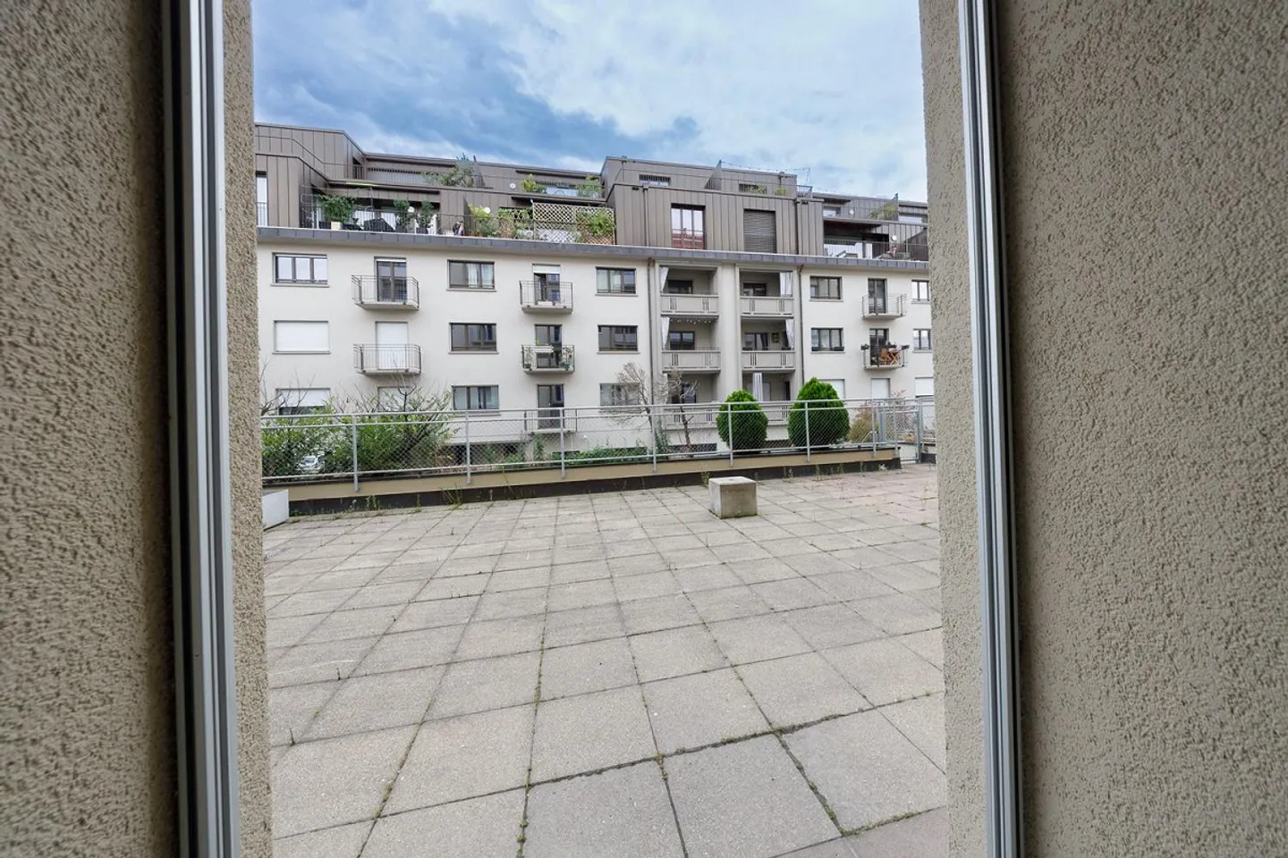 Appartement à louer - Photo 5 sur 7