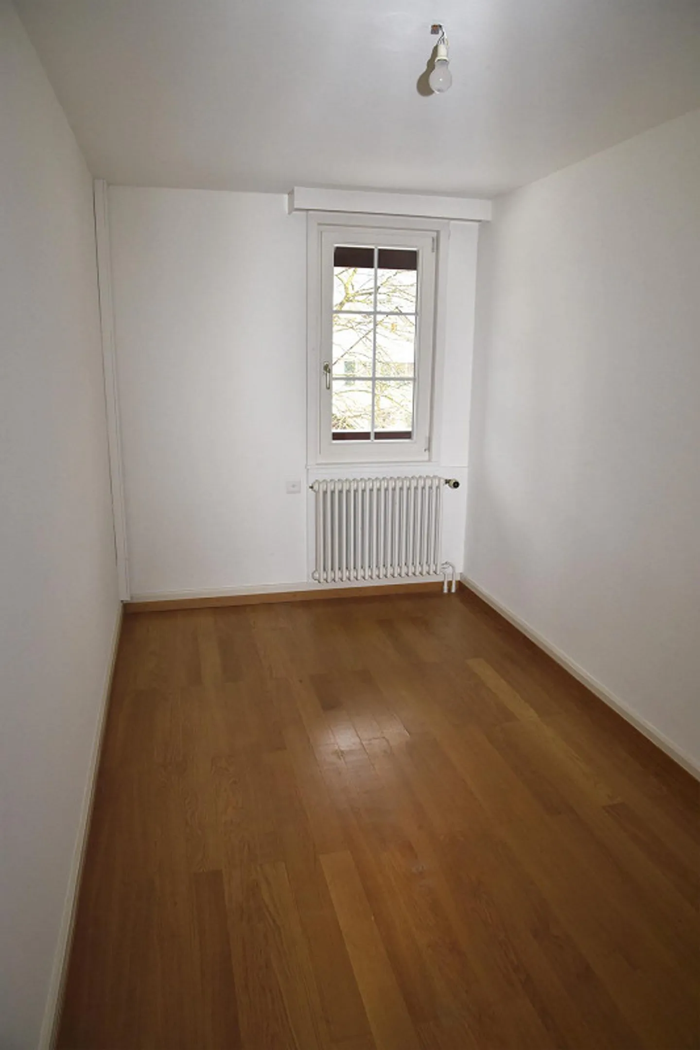 Vivere nel presbiterio - Foto 5 di 10