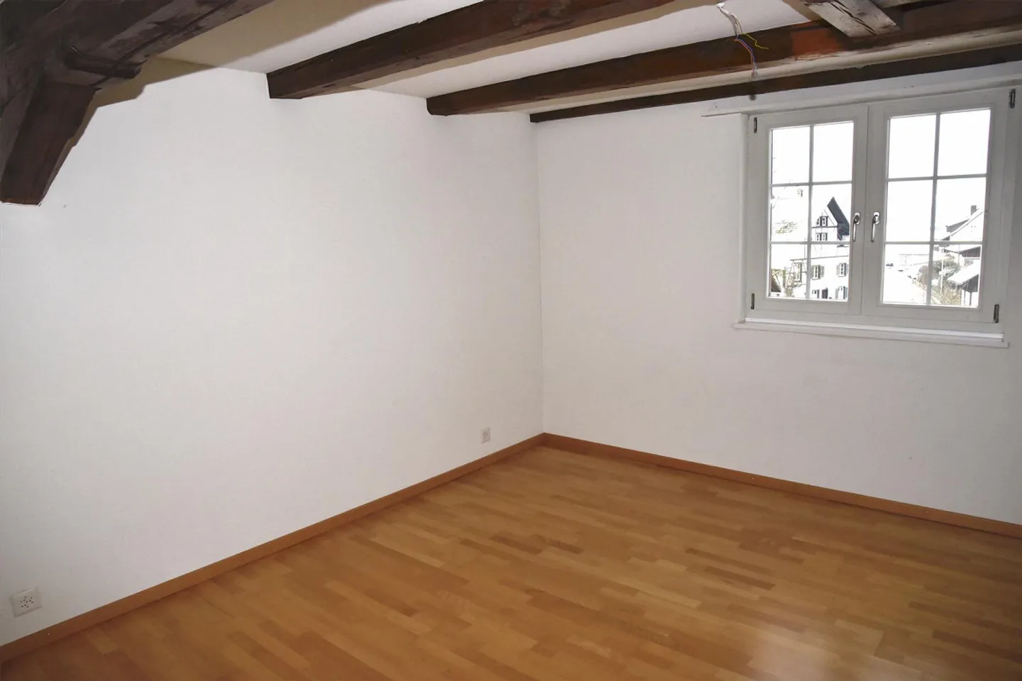 Vivere nel presbiterio - Foto 6 di 10