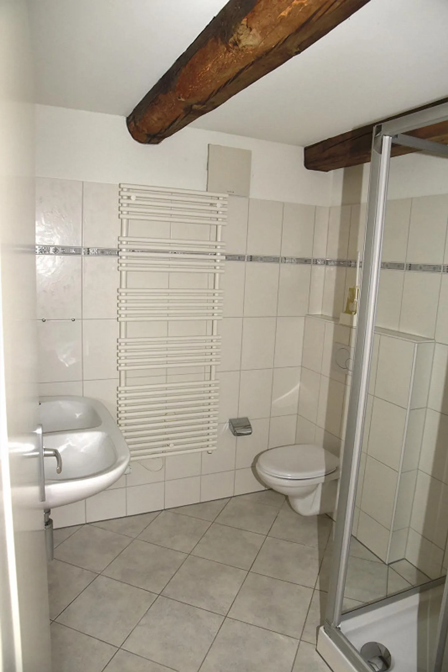 Vivere nel presbiterio - Foto 8 di 10