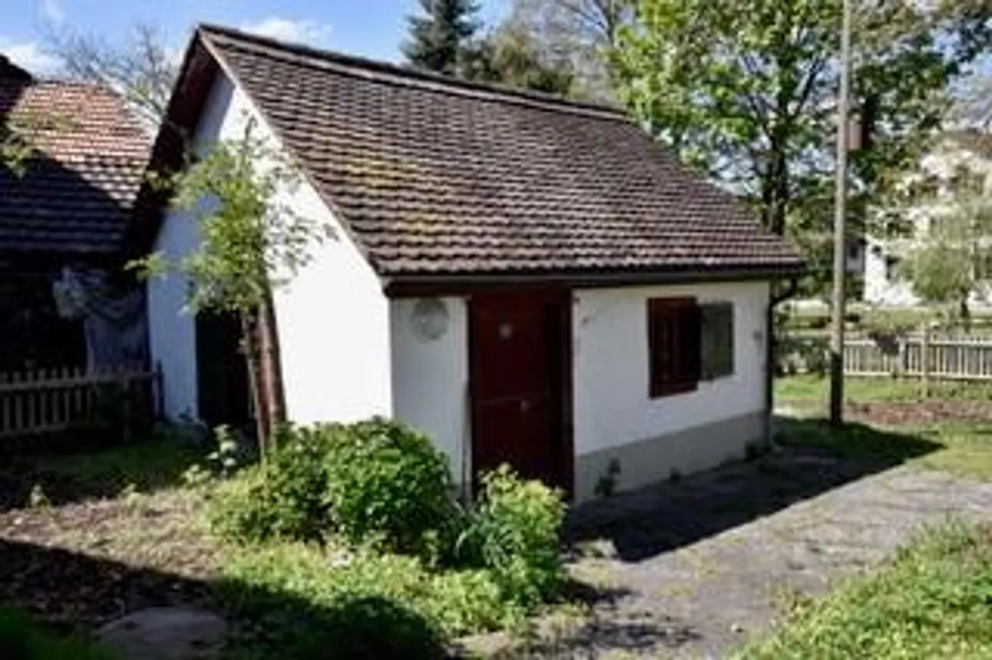 Vivere nel presbiterio - Foto 10 di 10