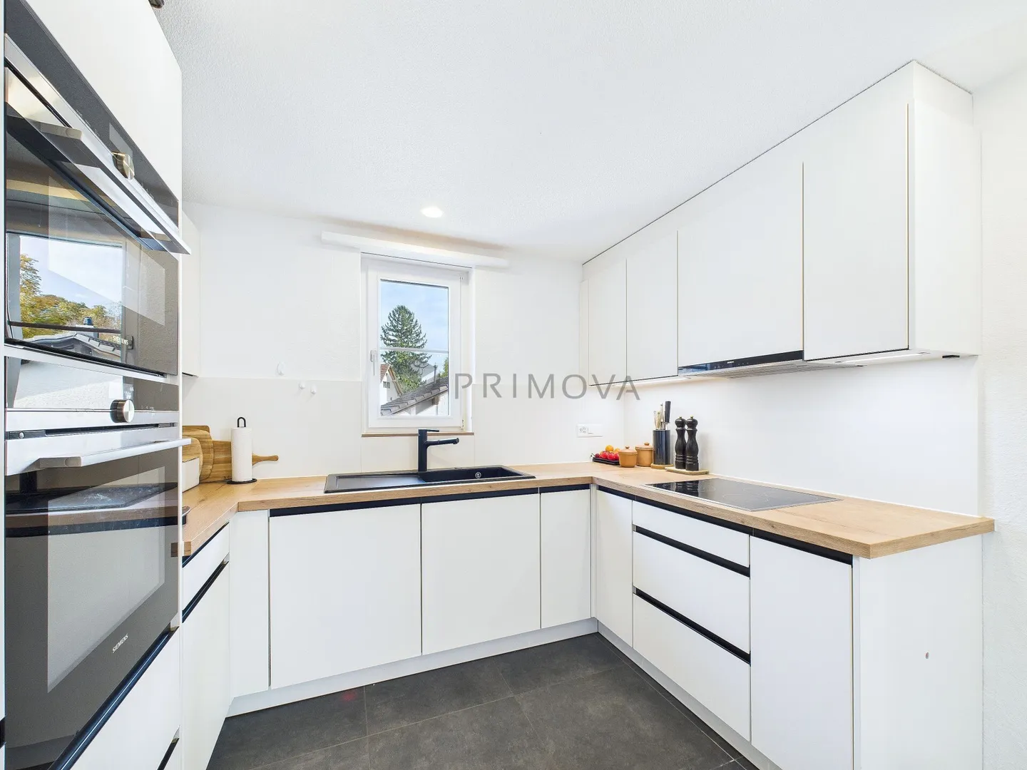 Maisonnette exceptionnelle avec ce petit quelque chose en plus - maintenant disponible. - Photo 5 sur 13